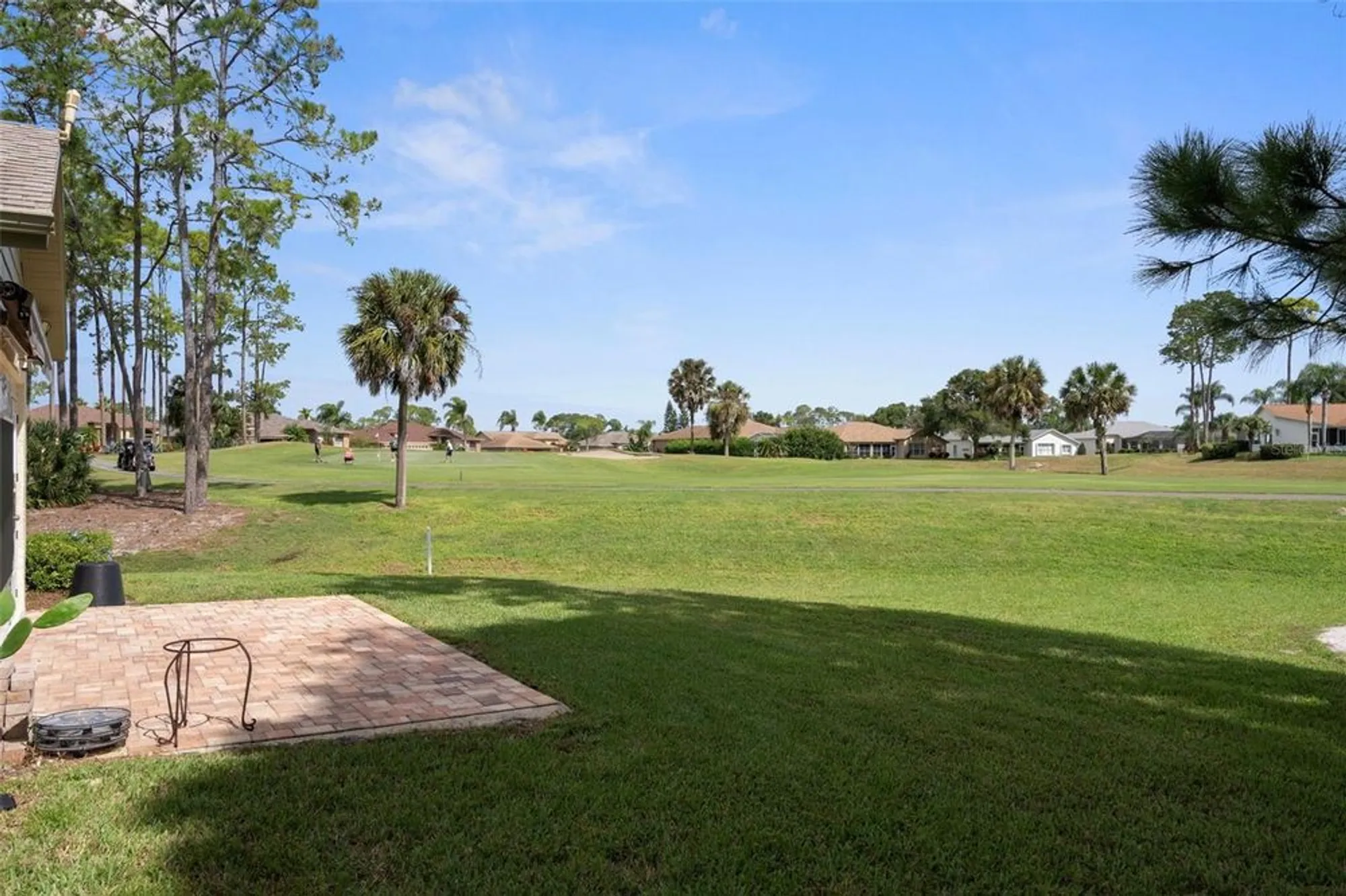 Property Slideshow image 52 of 80 | 18442 whitacre cir, Hudson, FL, 34667