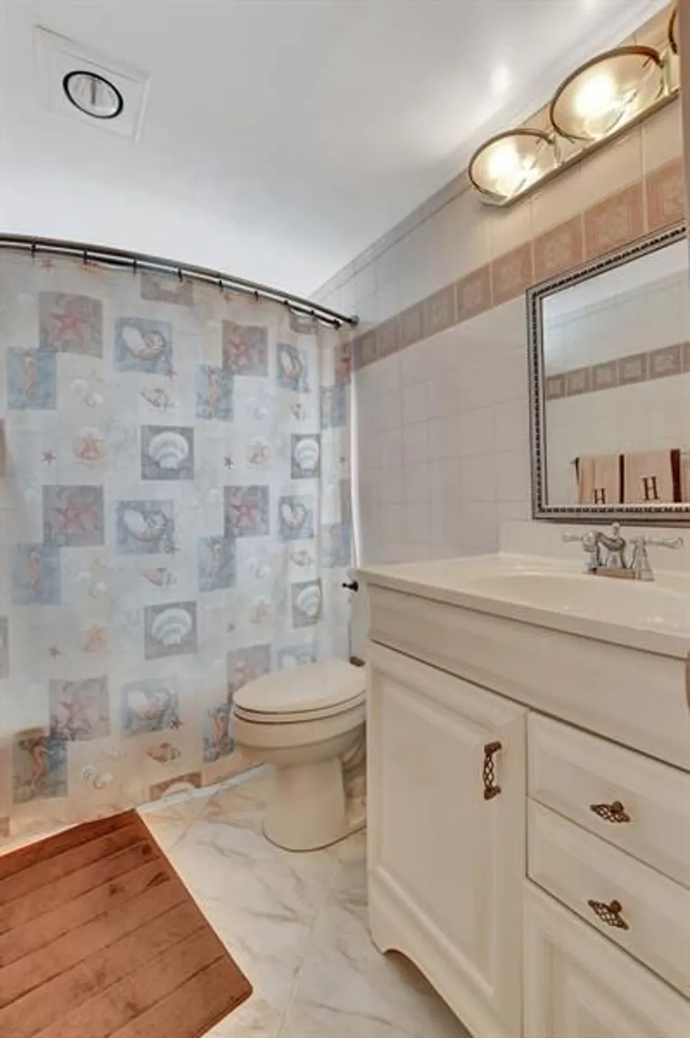 Property Slideshow image 14 of 63 | 248 brighton f, Boca Raton, FL, 33434