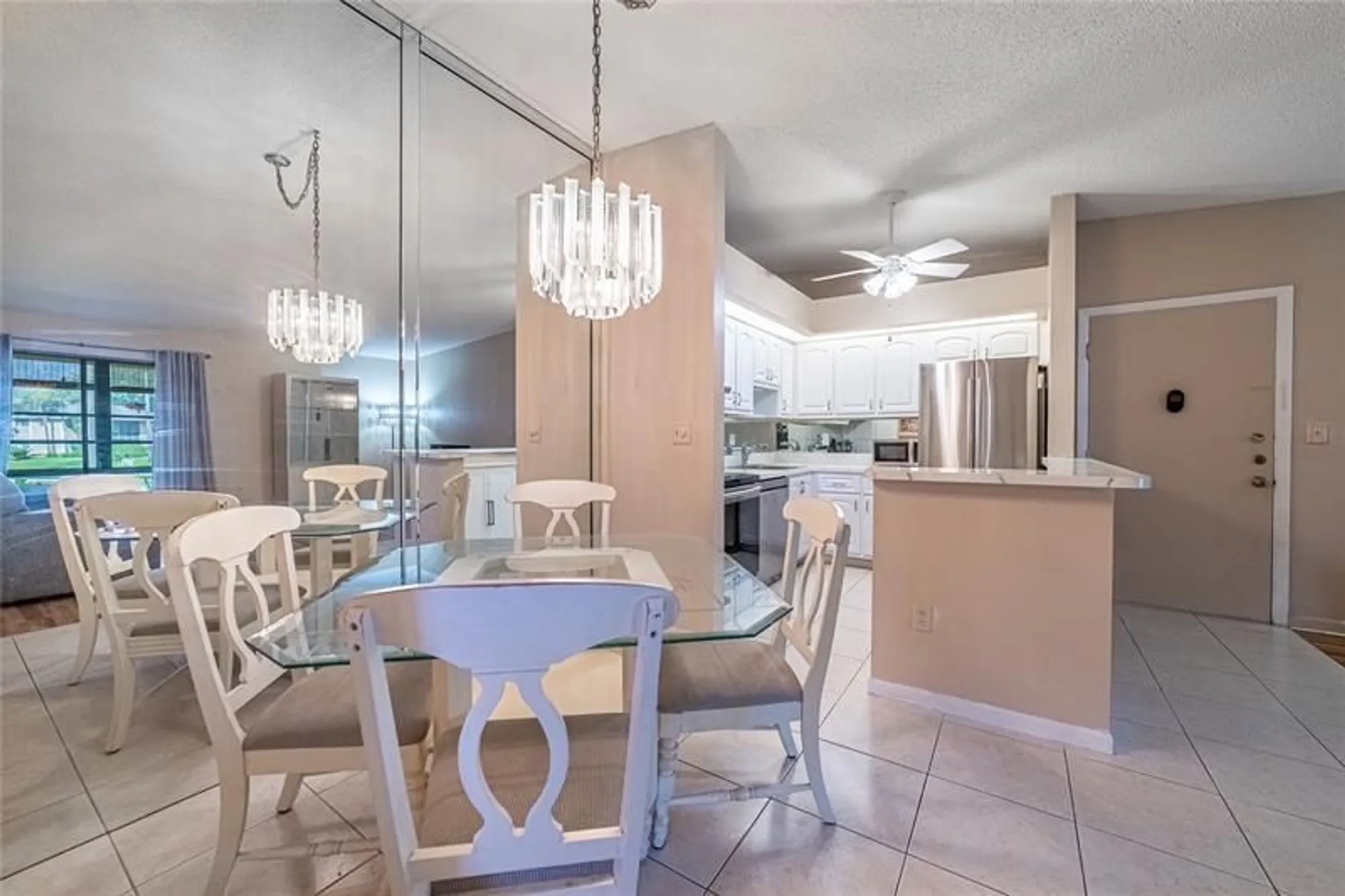 Property Slideshow image 2 of 29 | 9998 n belfort cir # 9998, Tamarac, FL, 33321