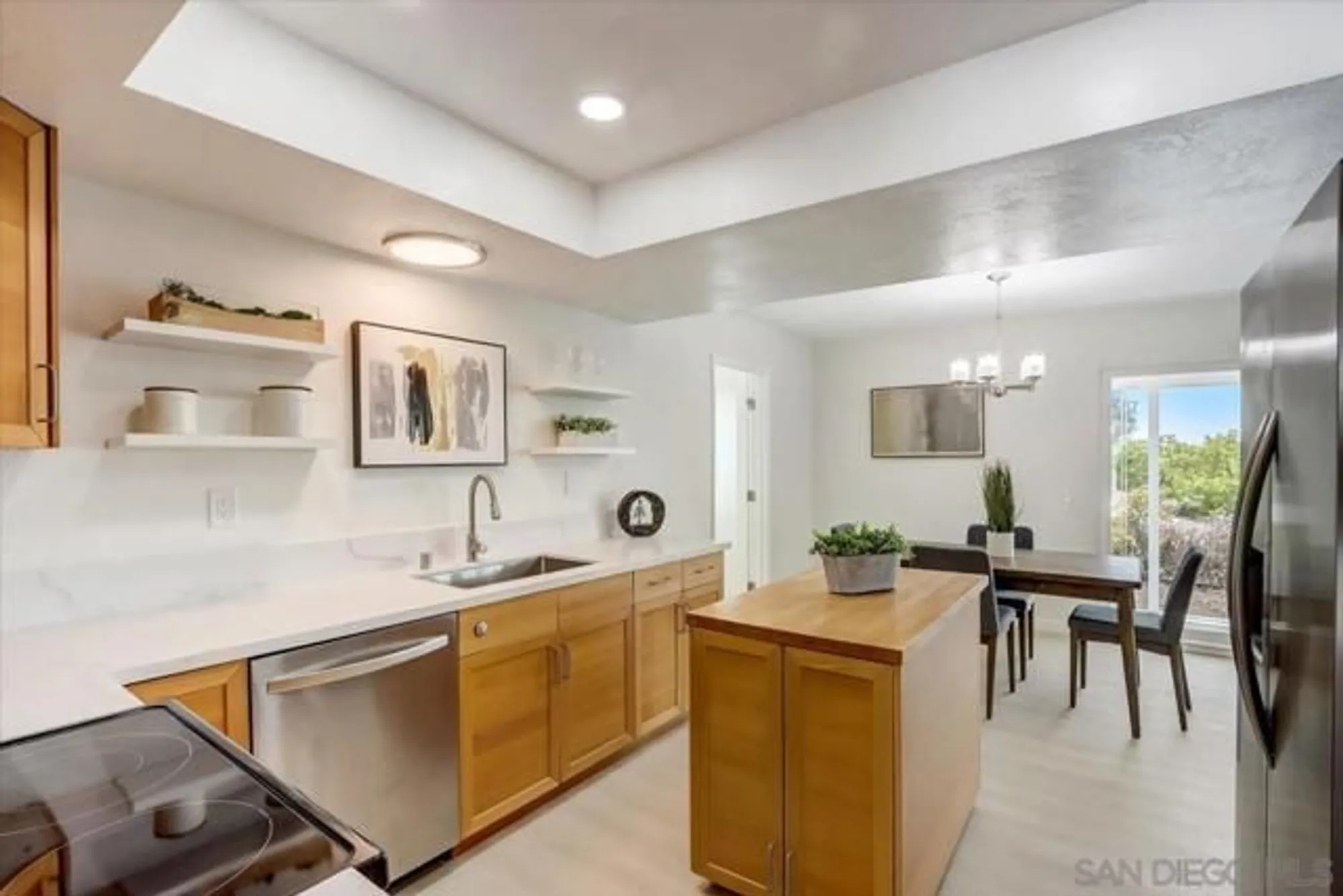 Property Slideshow image 17 of 43 | 3808 vista campana 38, Oceanside, CA, 92057