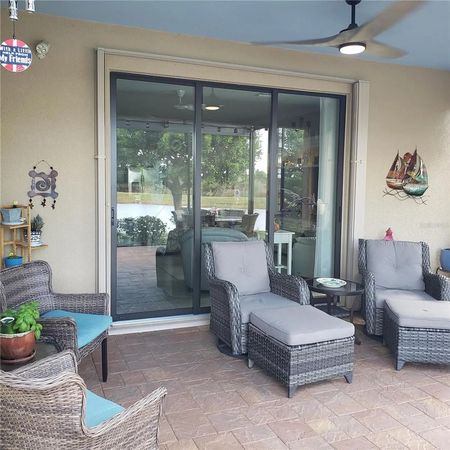 Property Slideshow image 19 of 50 | 10088 cozy grove dr, Venice, FL, 34293