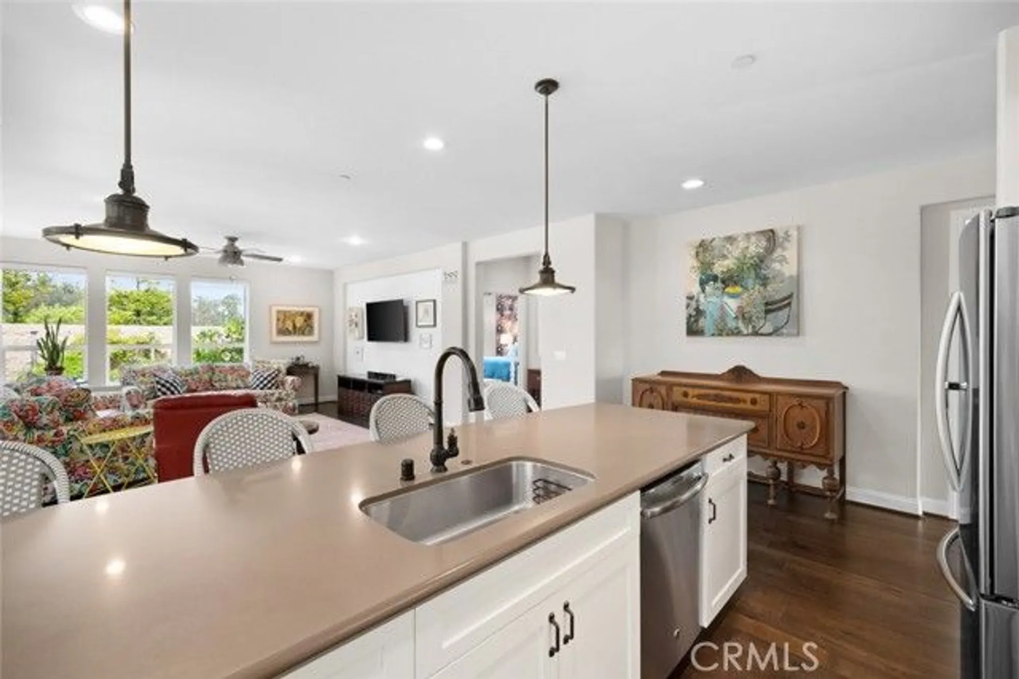 Property Slideshow image 14 of 64 | 1160 korey ct, Nipomo, CA, 93444