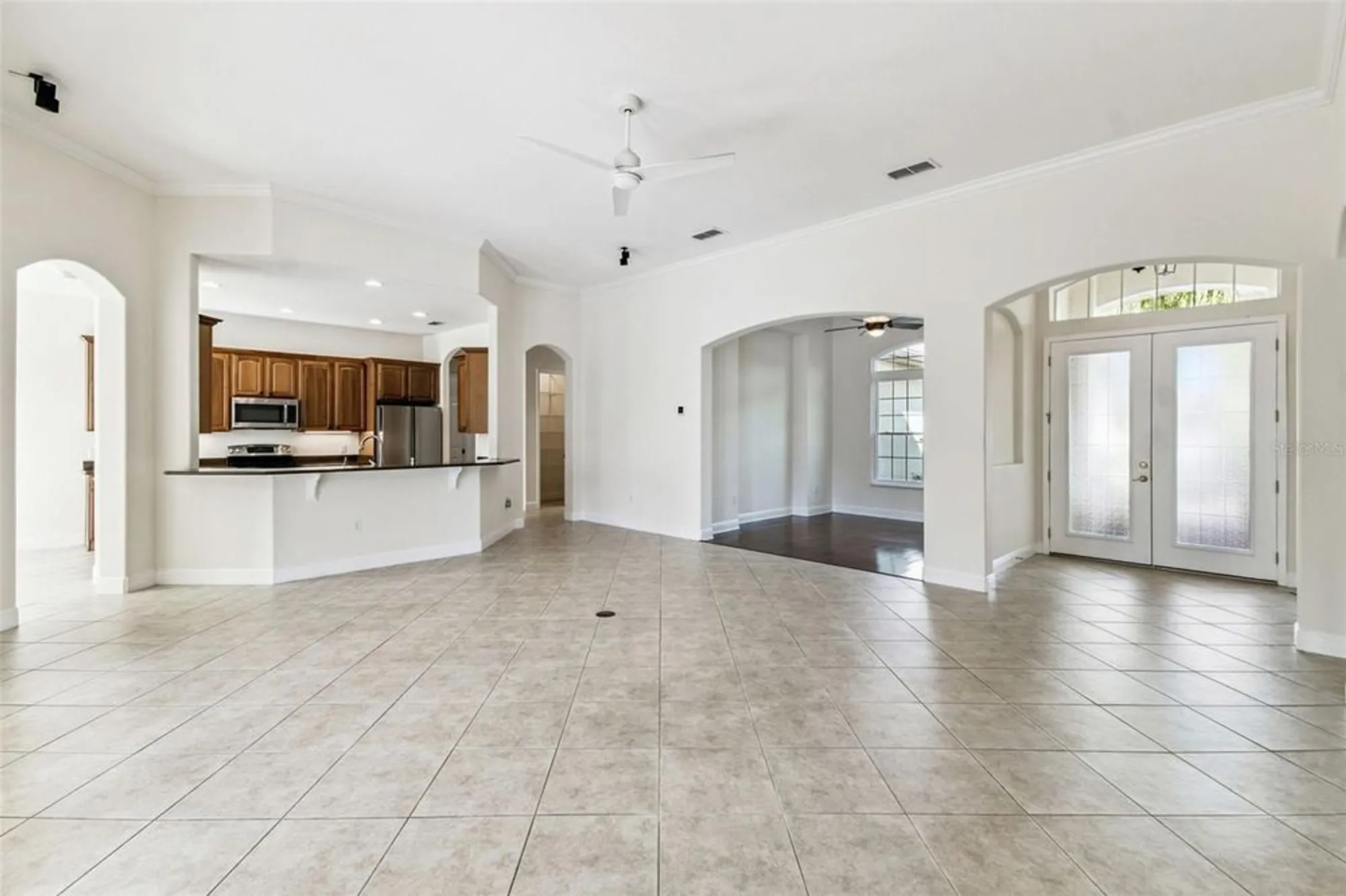 Property Slideshow image 6 of 66 | 506 tapatio ln, Poinciana, FL, 34759