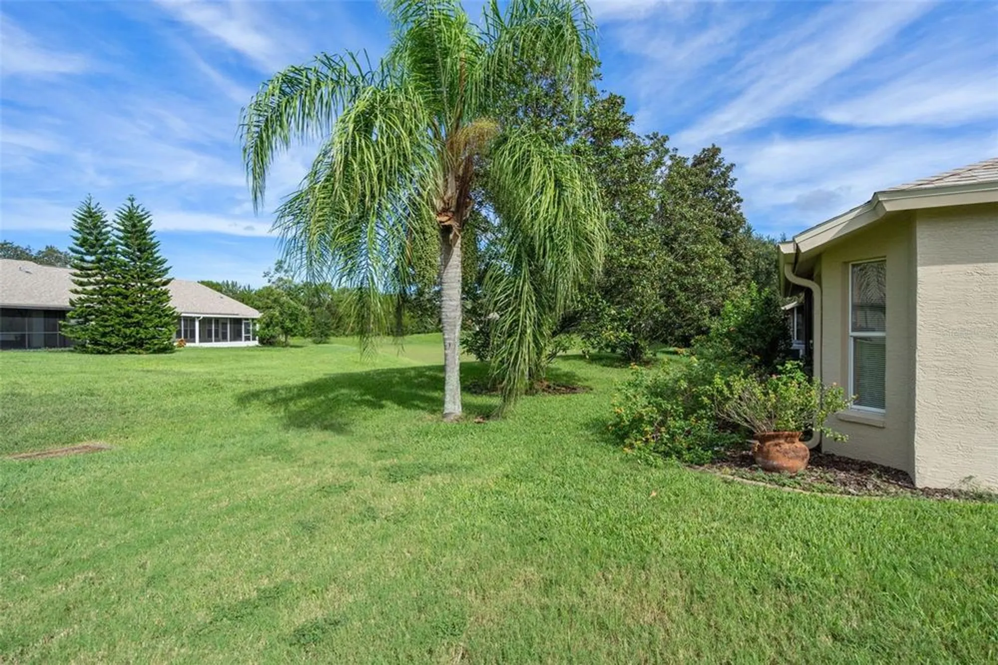 Property Slideshow image 37 of 55 | 18129 baywood forest dr, Hudson, FL, 34667