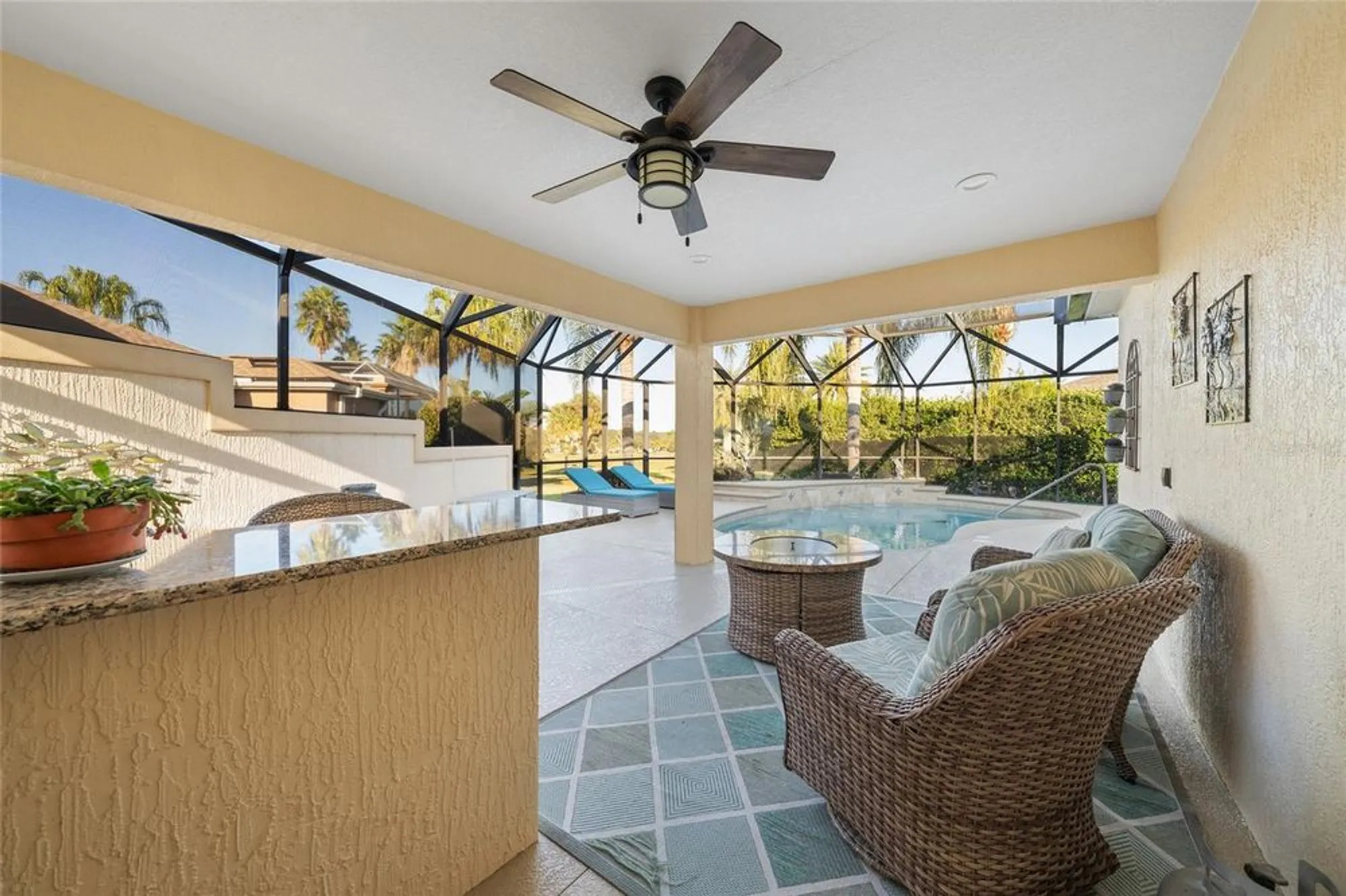 Property Slideshow image 52 of 62 | 626 arcola ct, The Villages, FL, 32162