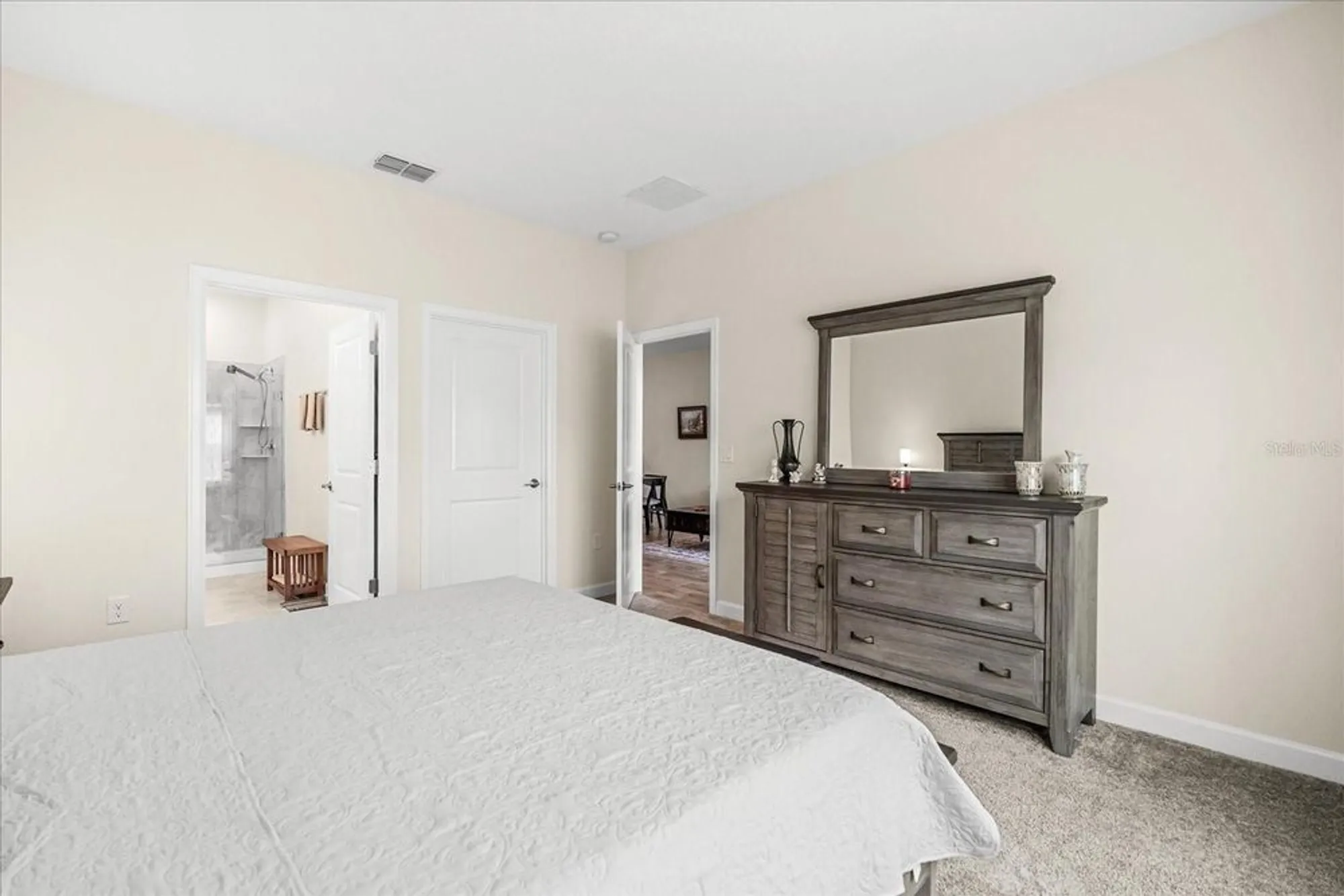 Property Slideshow image 3 of 44 | 3007 caneel st, Winter Haven, FL, 33884