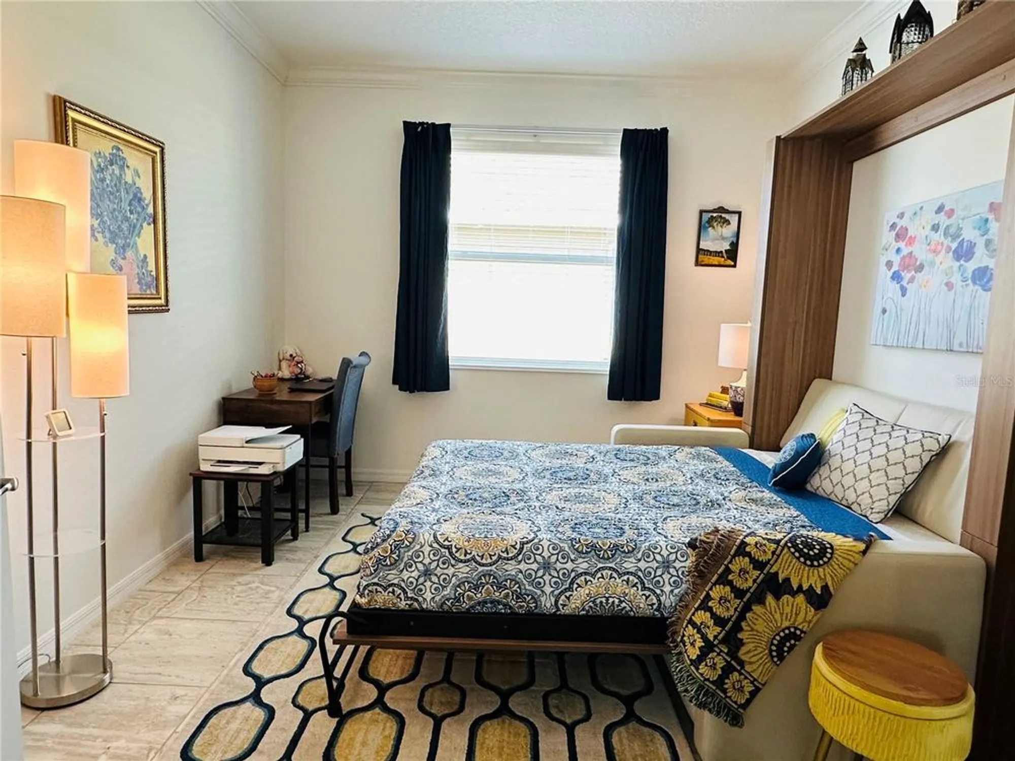 Property Slideshow image 24 of 88 | 9775 sw 92nd st, Ocala, FL, 34481