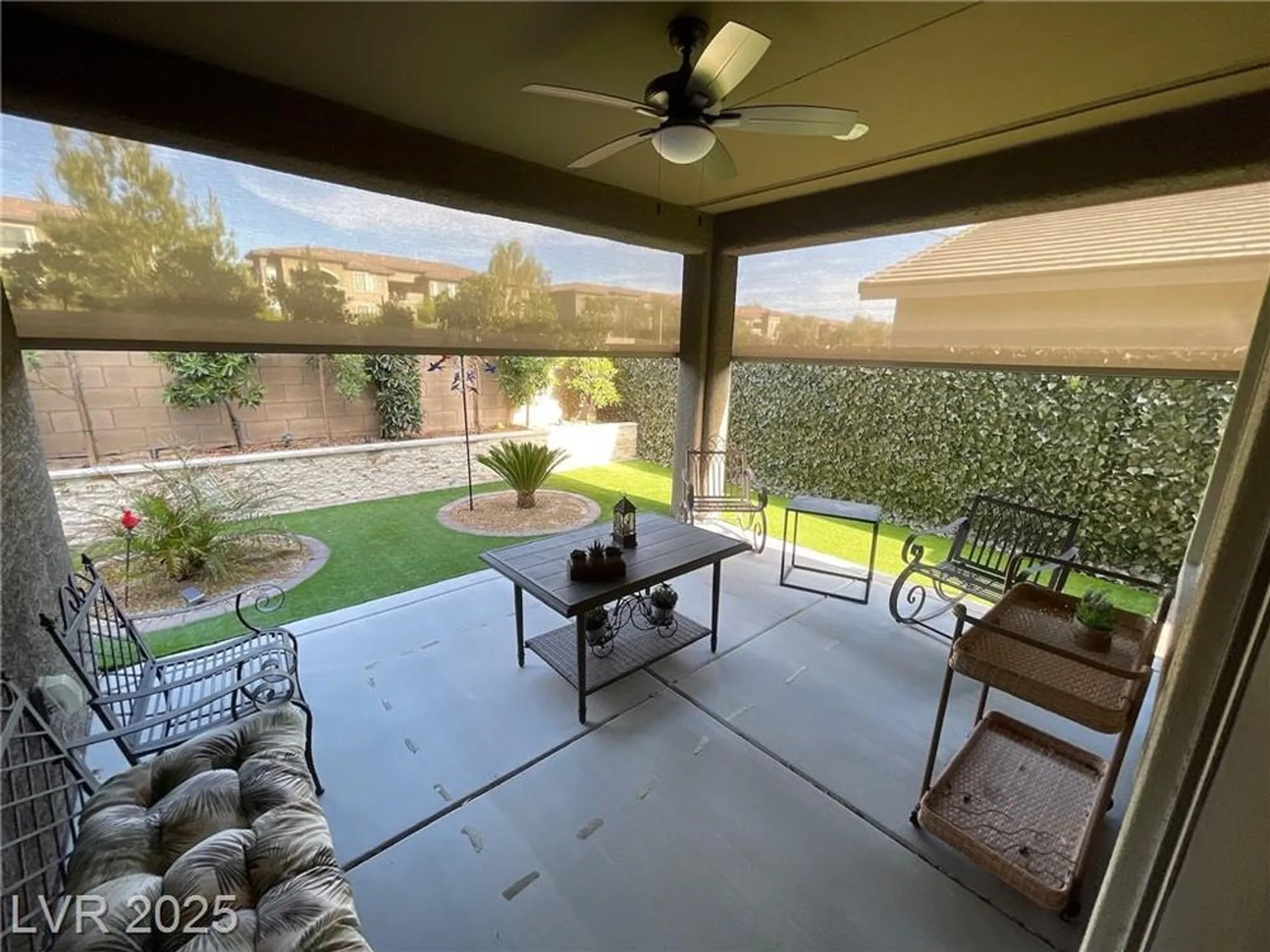 Property Slideshow image 26 of 46 | 6756 millbury st, North Las Vegas, NV, 89086