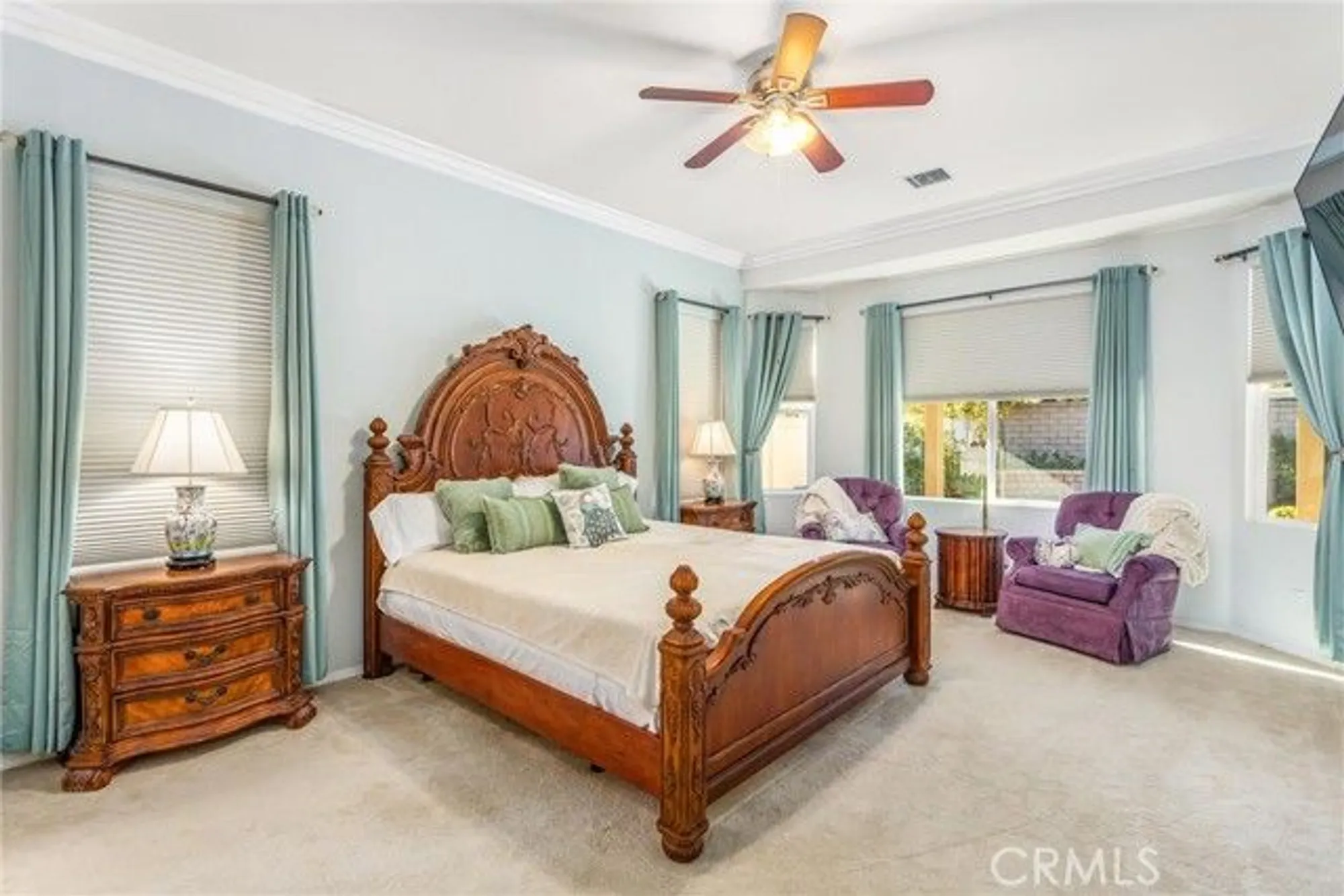 Property Slideshow image 21 of 49 | 277 buck springs, Beaumont, CA, 92223