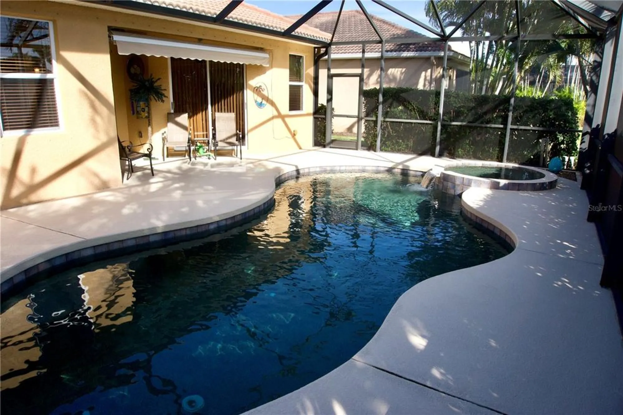 Property Slideshow image 20 of 20 | 9010 heritage sound dr, Bradenton, FL, 34212