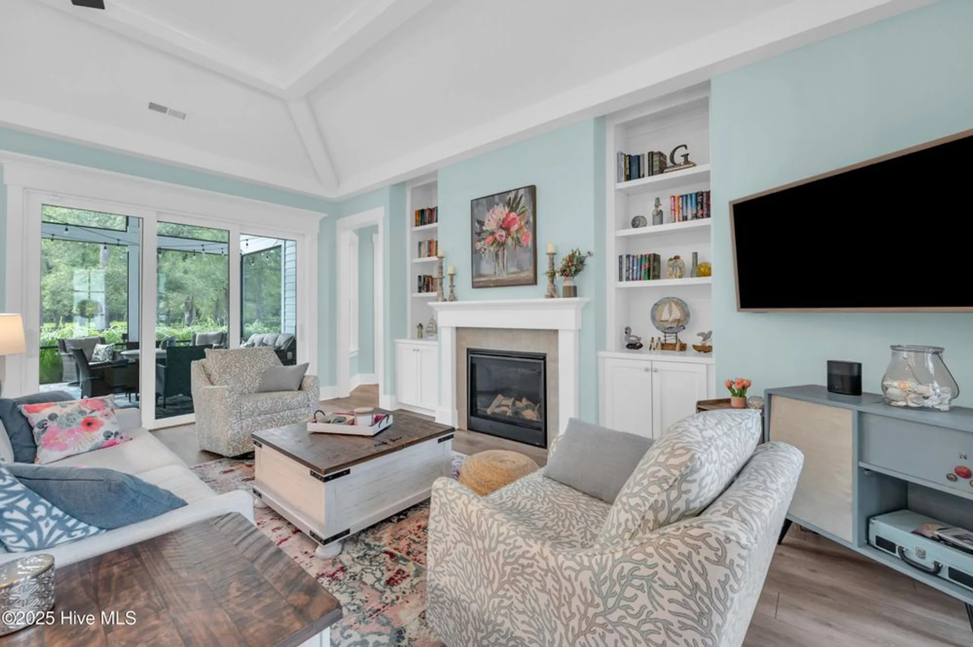 Property Slideshow image 5 of 52 | 9139 fallen pear ln ne, Leland, NC, 28451