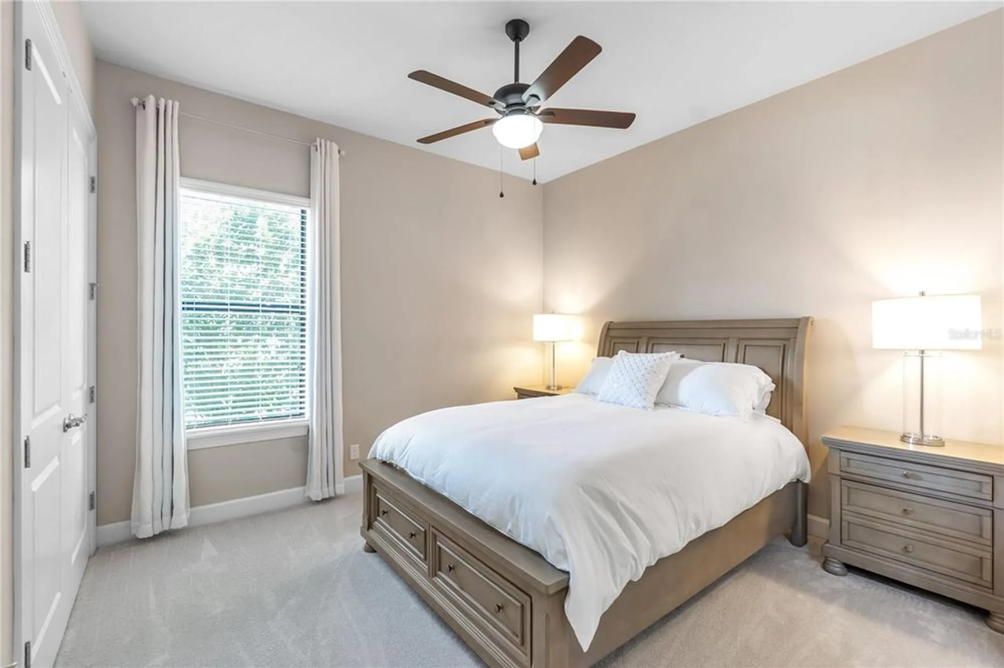 Property Slideshow image 34 of 96 | 5137 napoli run, Bradenton, FL, 34211