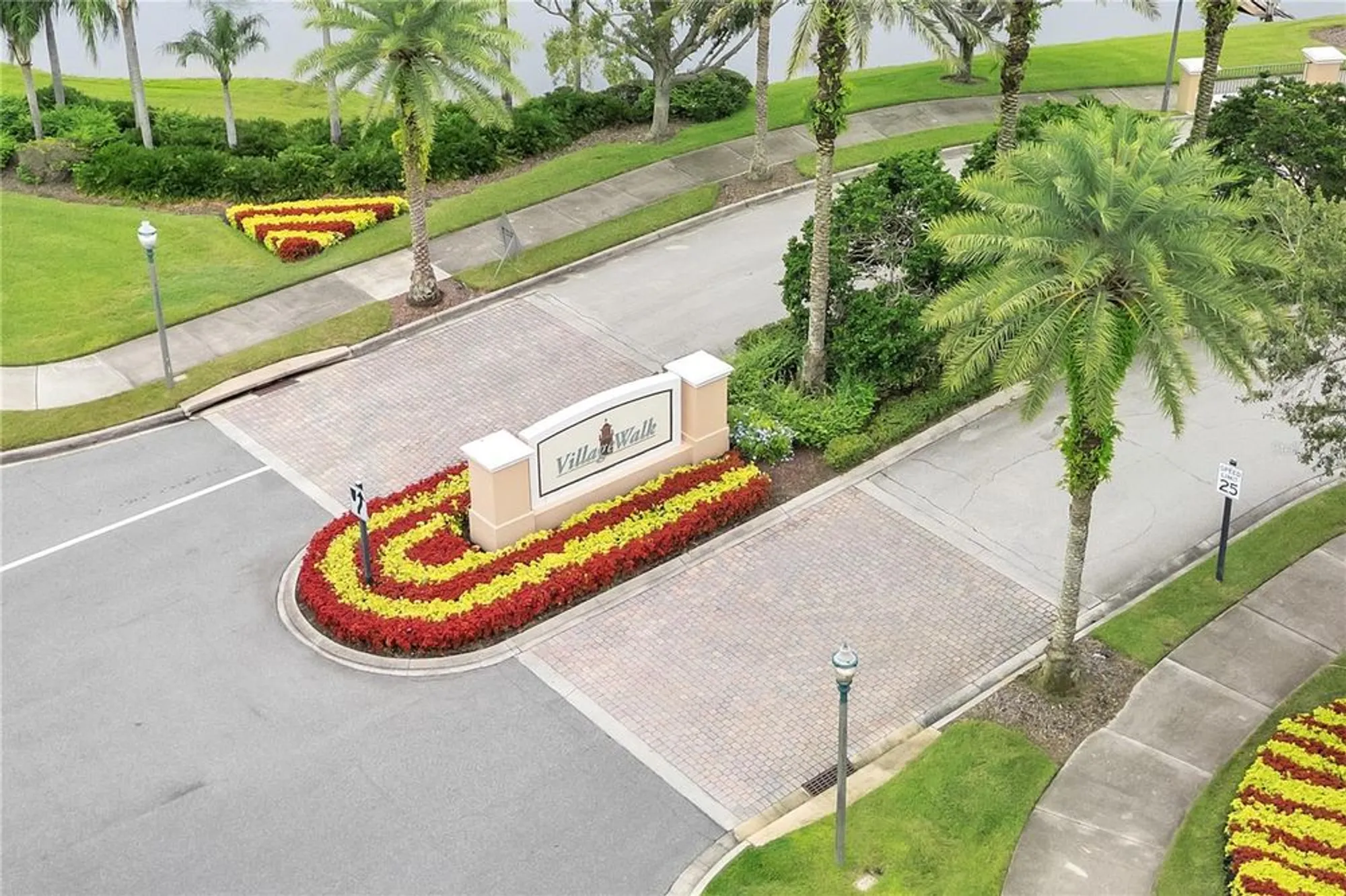 Property Slideshow image 31 of 53 | 11959 fiore dr, Orlando, FL, 32827