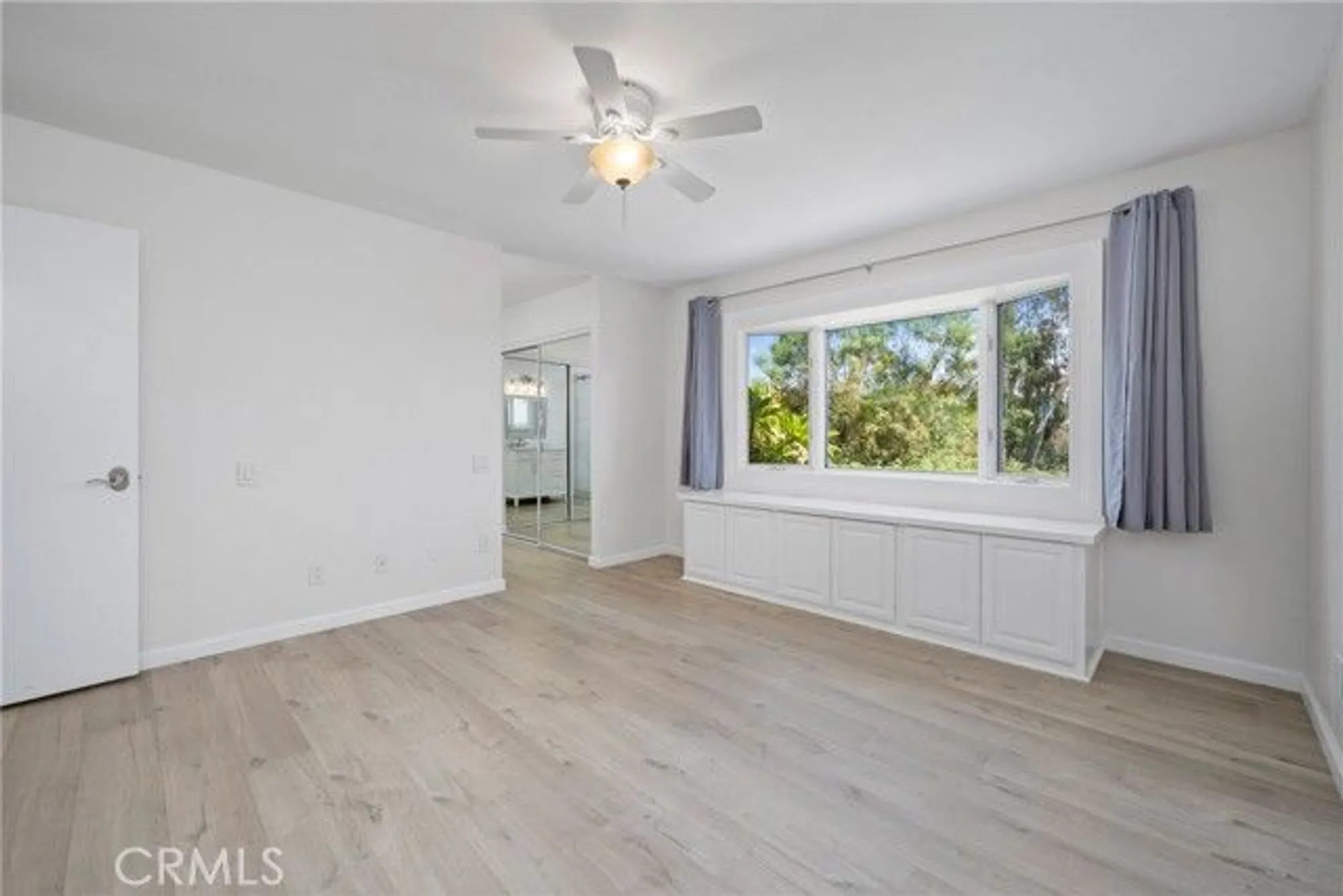 Property Slideshow image 23 of 55 | 28162 via cernuda, Mission Viejo, CA, 92692