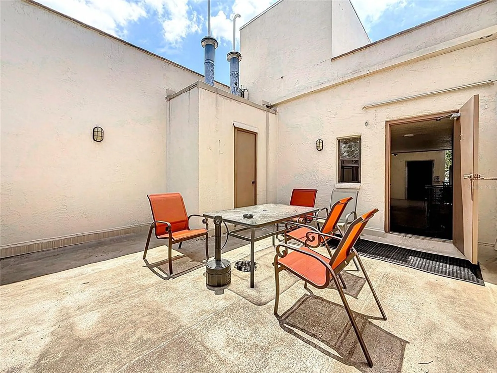 Property Slideshow image 27 of 51 | 5920 80th st n unit 406, Saint Petersburg, FL, 33709