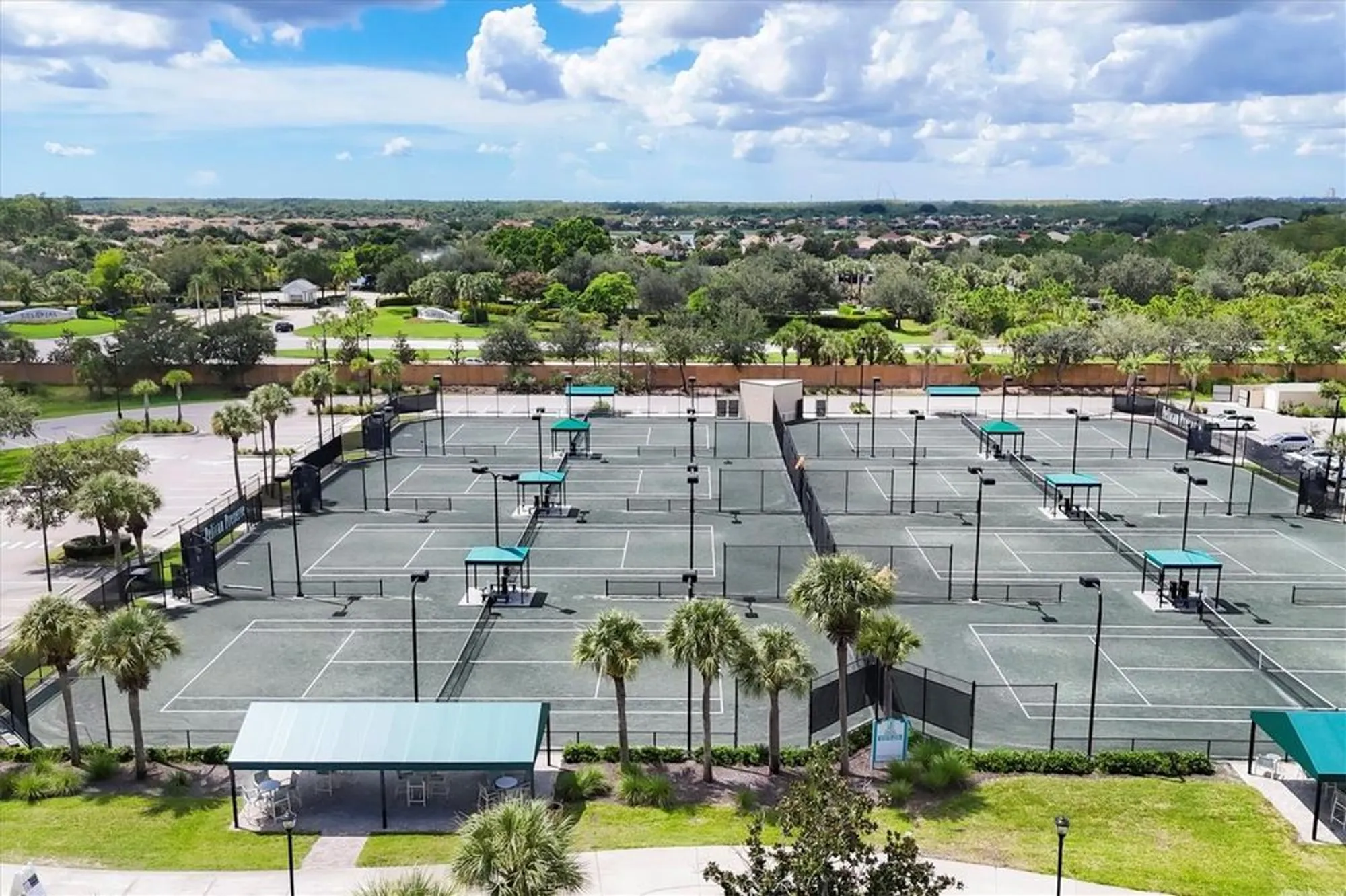 Property Slideshow image 56 of 87 | 10791 palazzo way 105, Fort Myers, FL, 33913