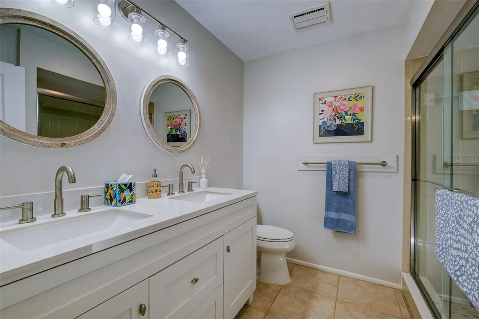 Property Slideshow image 47 of 65 | 3447 tallywood ln # 7143, Sarasota, FL, 34237