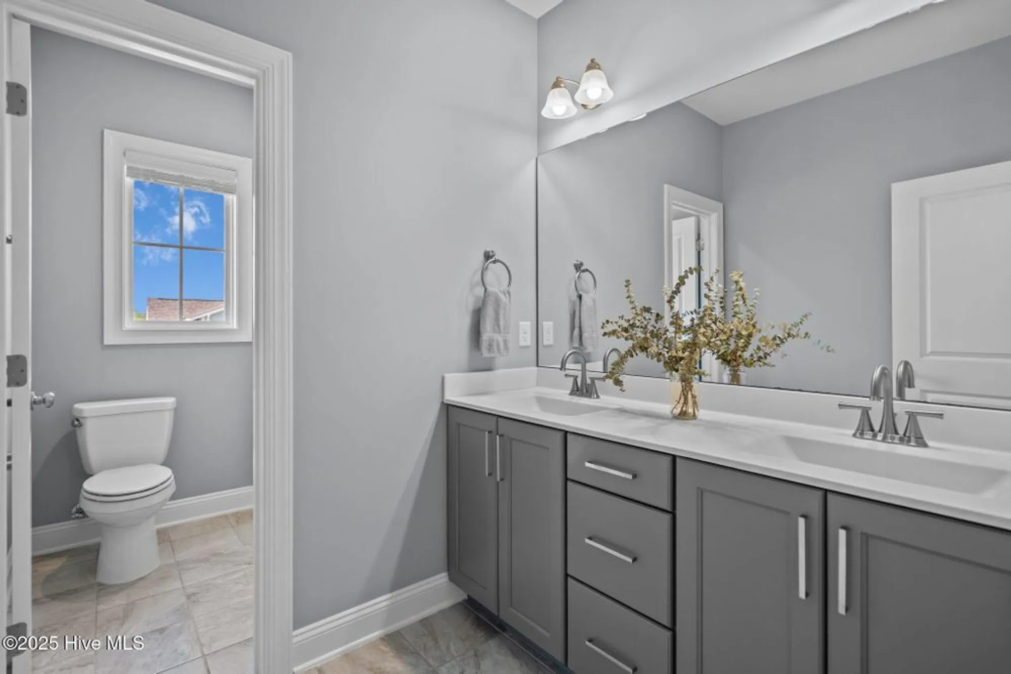 Property Slideshow image 34 of 63 | 4563 old towne st, Wilmington, NC, 28412