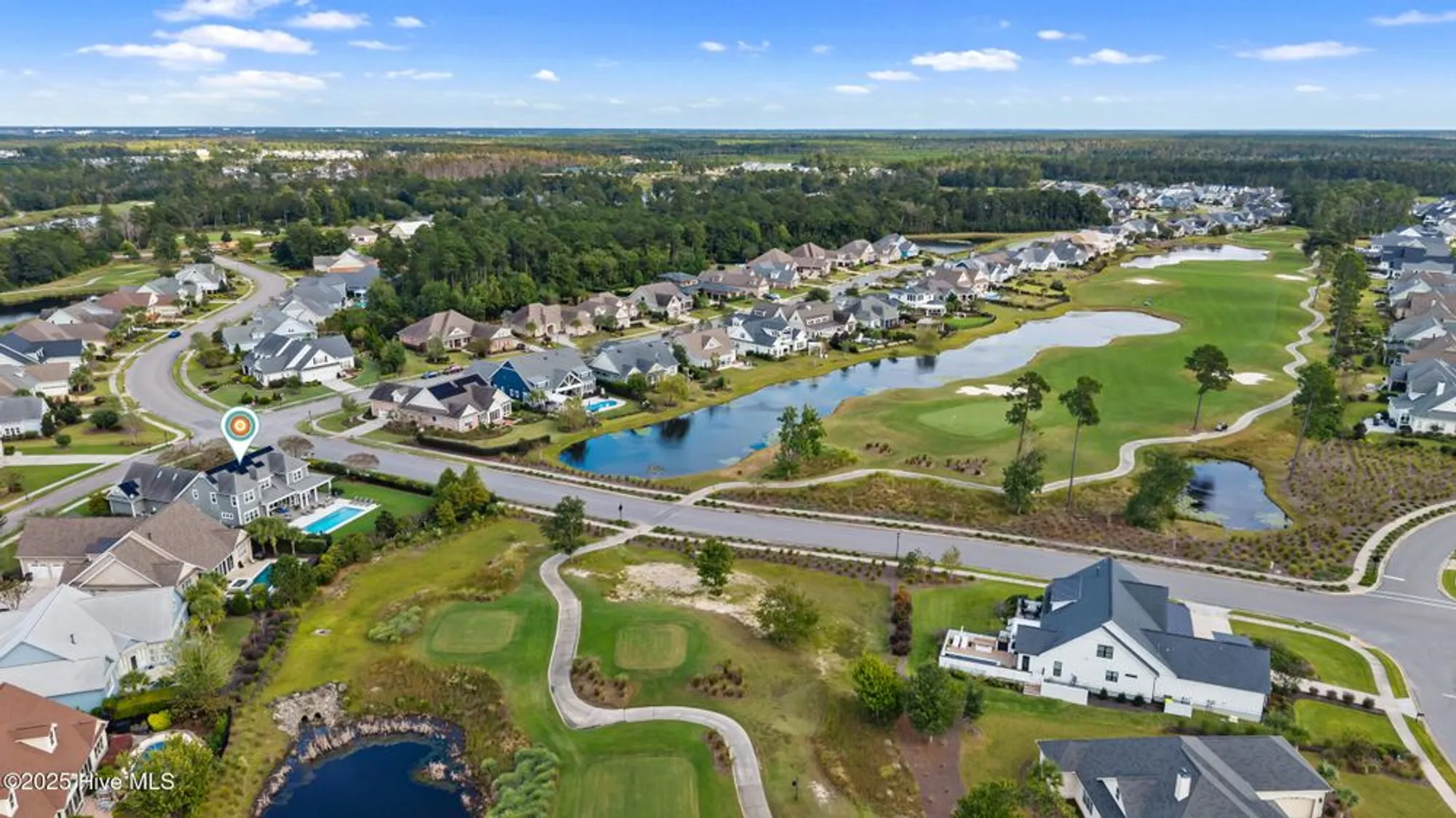 Property Slideshow image 89 of 93 | 2101 cokesbury ct, Leland, NC, 28451