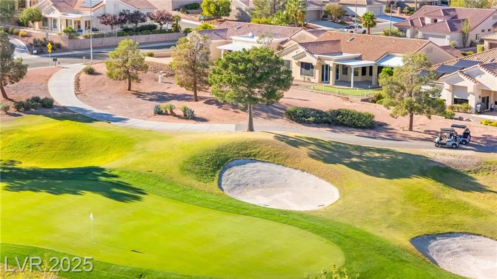 Property Slideshow image 90 of 99 | 3004 darby falls dr, Las Vegas, NV, 89134