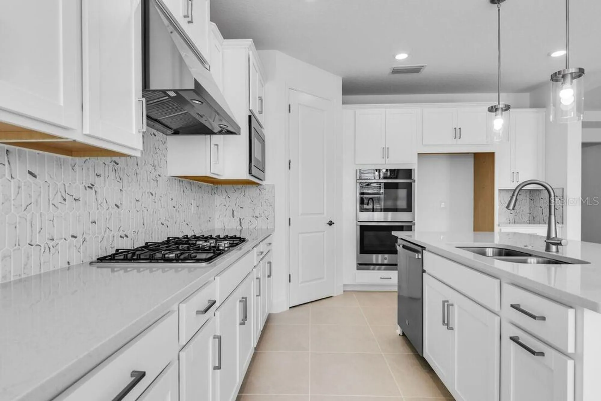 Property Slideshow image 9 of 35 | 672 junonia blvd, New Smyrna Beach, FL, 32168