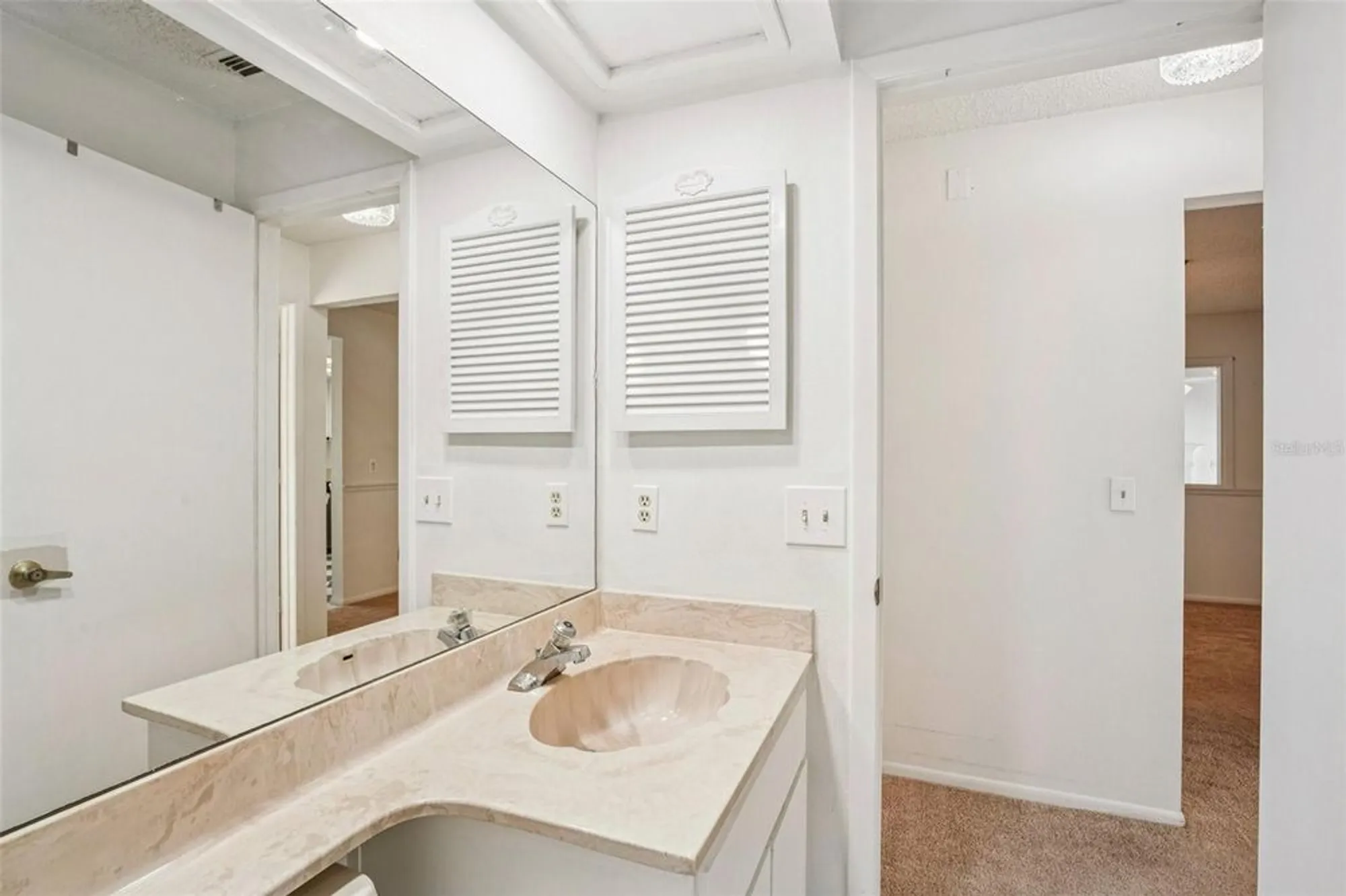 Property Slideshow image 27 of 34 | 11211 rollingwood dr, Port Richey, FL, 34668