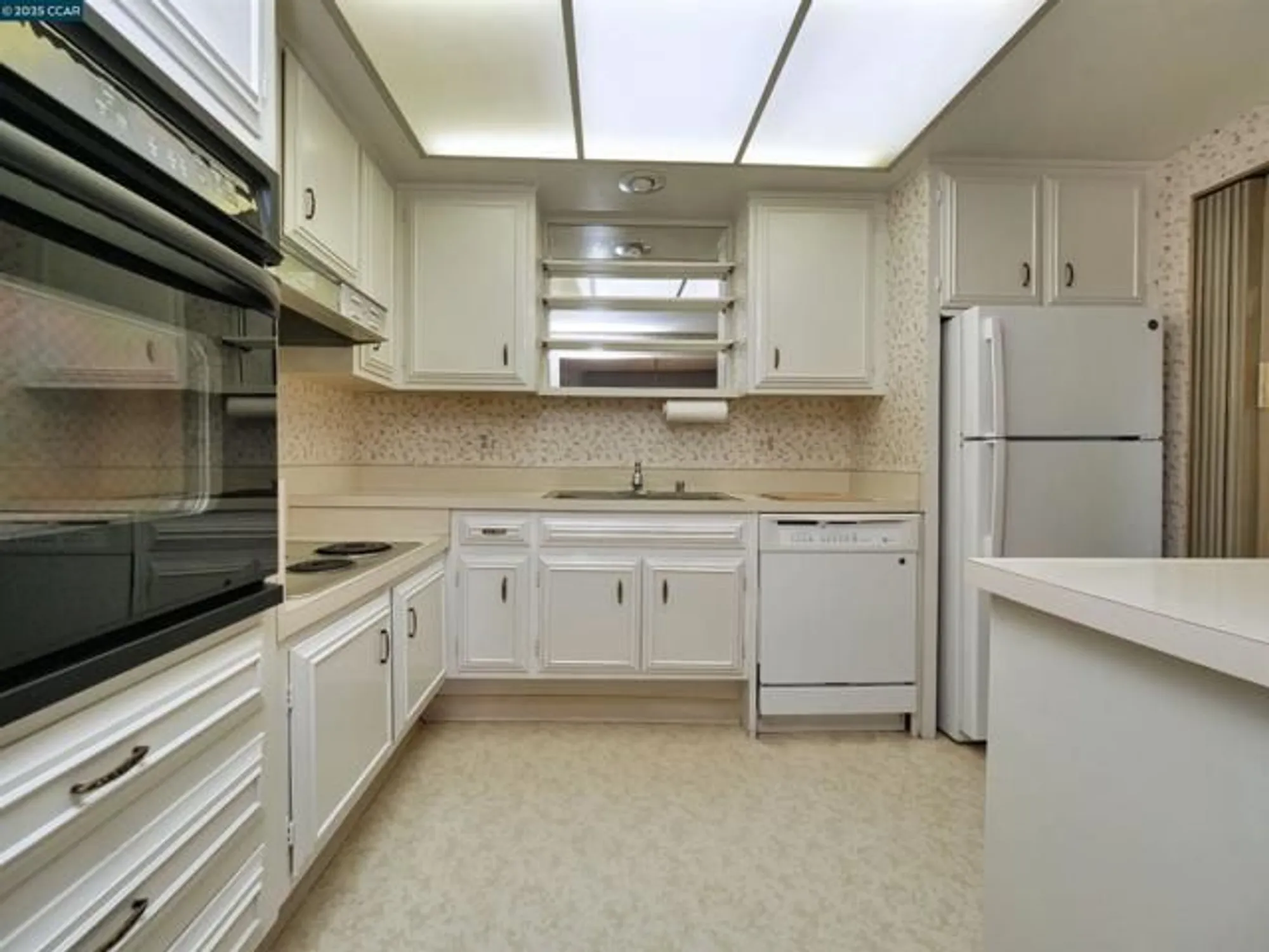 Property Slideshow image 24 of 60 | 1413 ptarmigan dr 3, Walnut Creek, CA, 94595