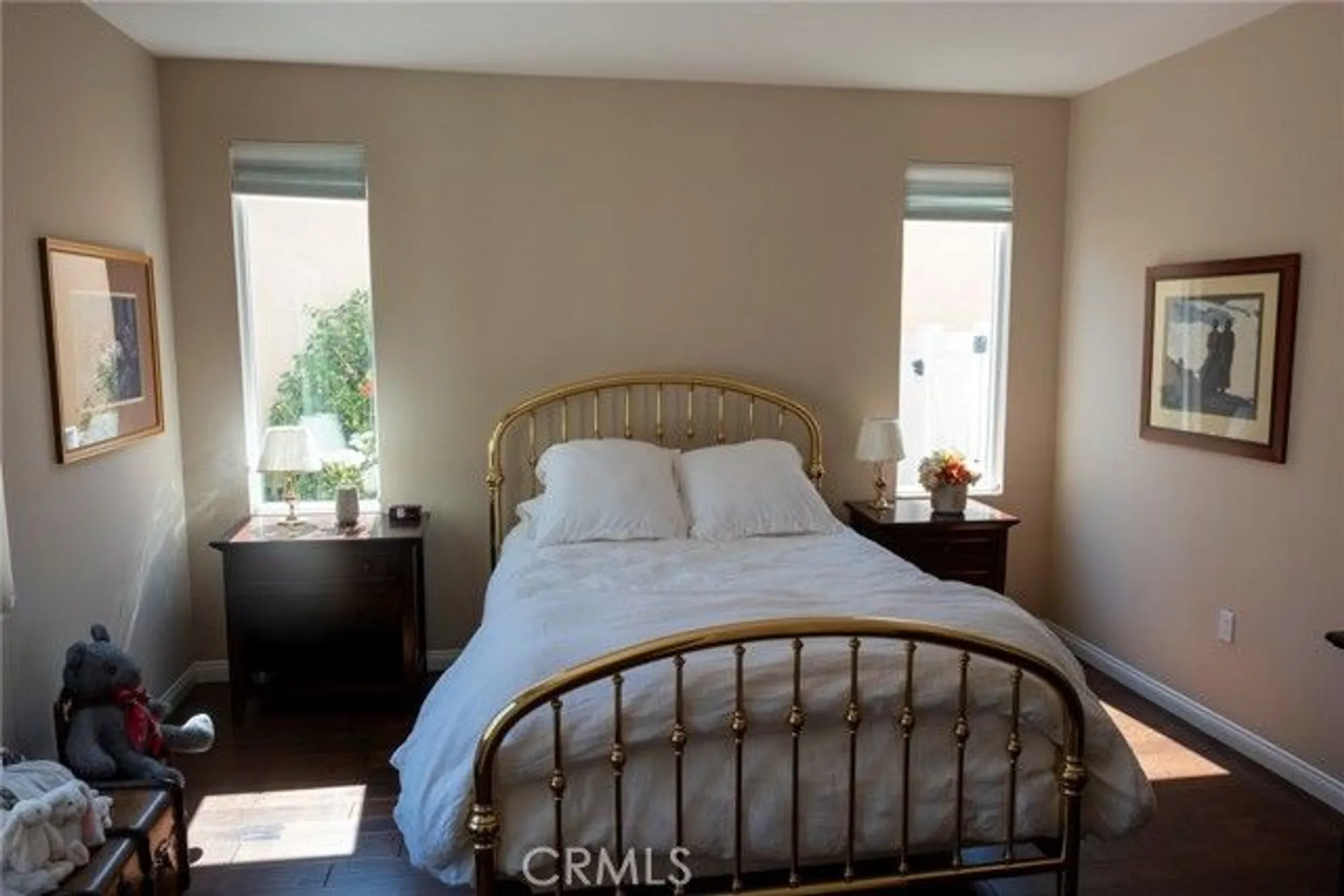Property Slideshow image 12 of 38 | 283 white sands st, Beaumont, CA, 92223