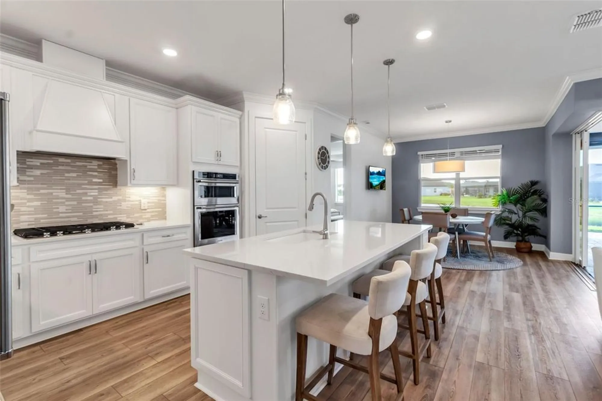 Property Slideshow image 24 of 79 | 10724 spring tide way, Parrish, FL, 34219