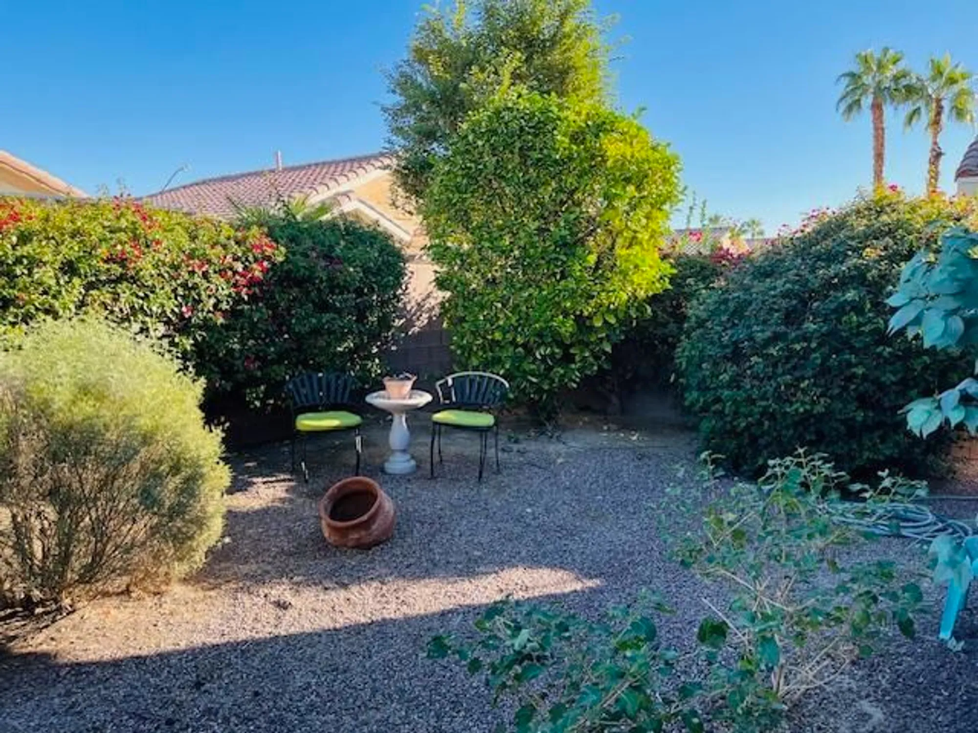 Property Slideshow image 14 of 16 | 78584 glastonbury way, Palm Desert, CA, 92211