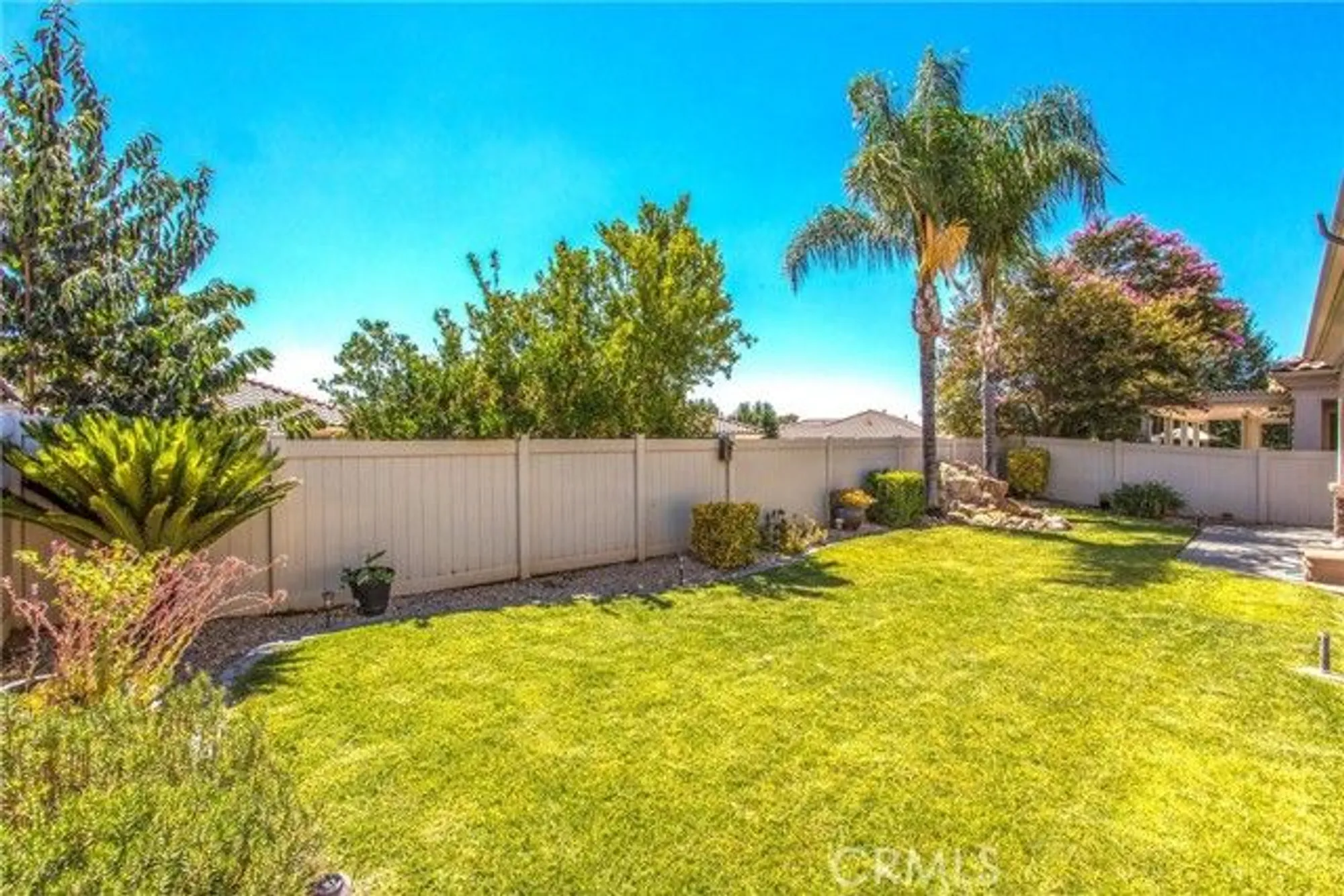 Property Slideshow image 33 of 36 | 967 hidden oaks dr, Beaumont, CA, 92223