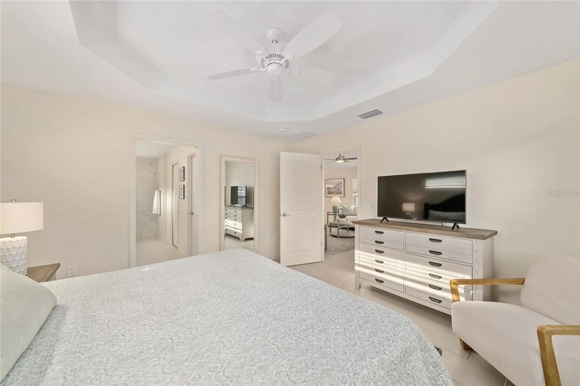 Property Slideshow image 24 of 40 | 578 kaolin path, The Villages, FL, 32163