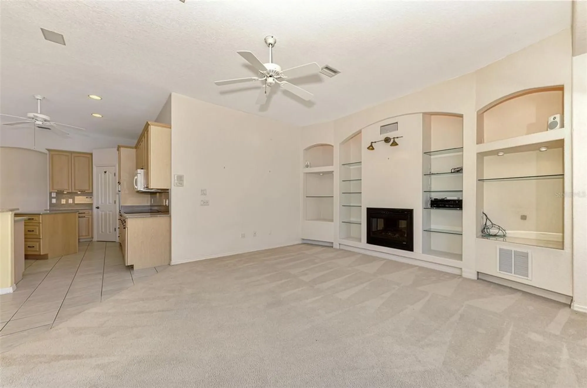 Property Slideshow image 25 of 97 | 3487 pennyroyal rd, Port Charlotte, FL, 33953