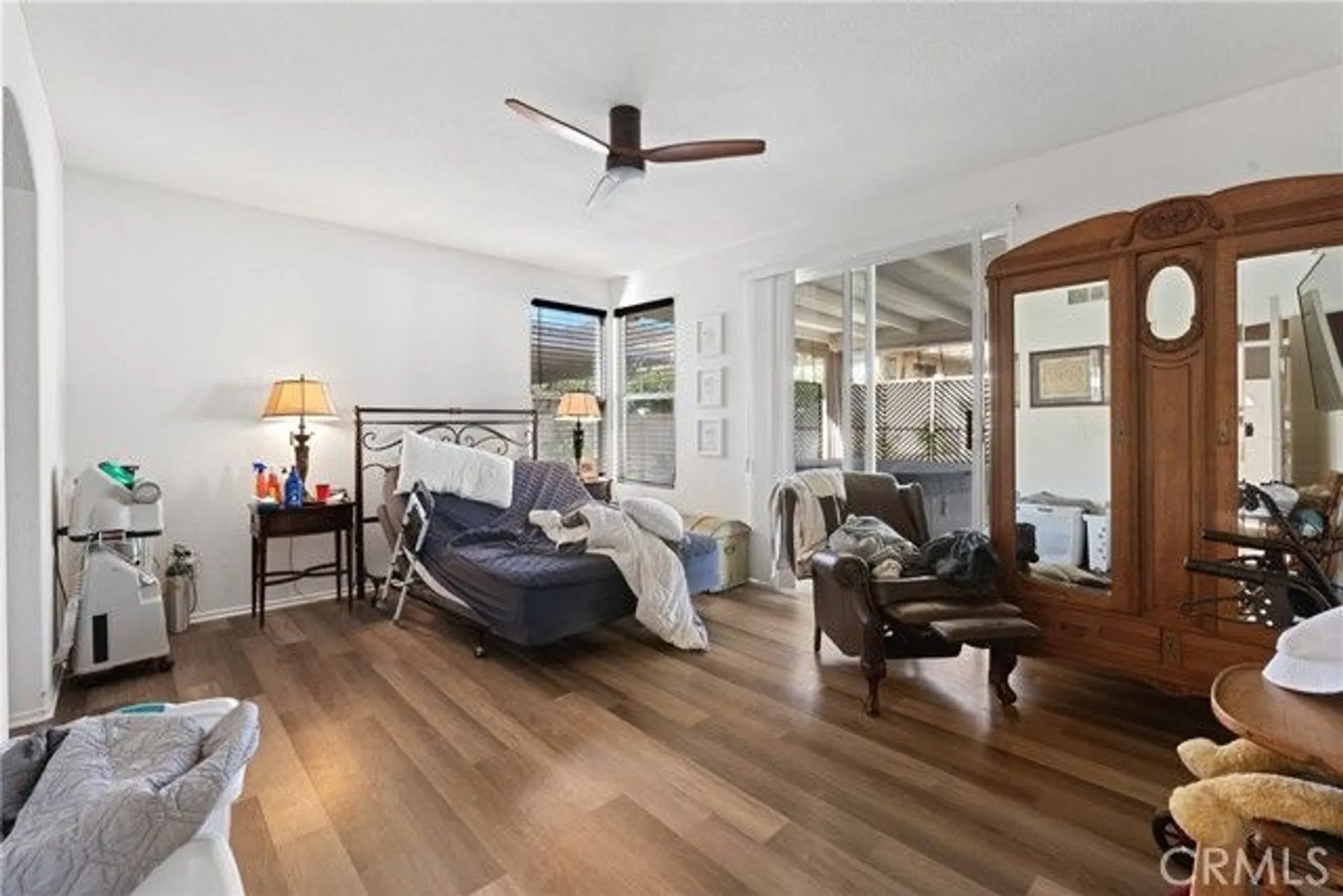 Property Slideshow image 14 of 35 | 1851 riviera ave, Banning, CA, 92220