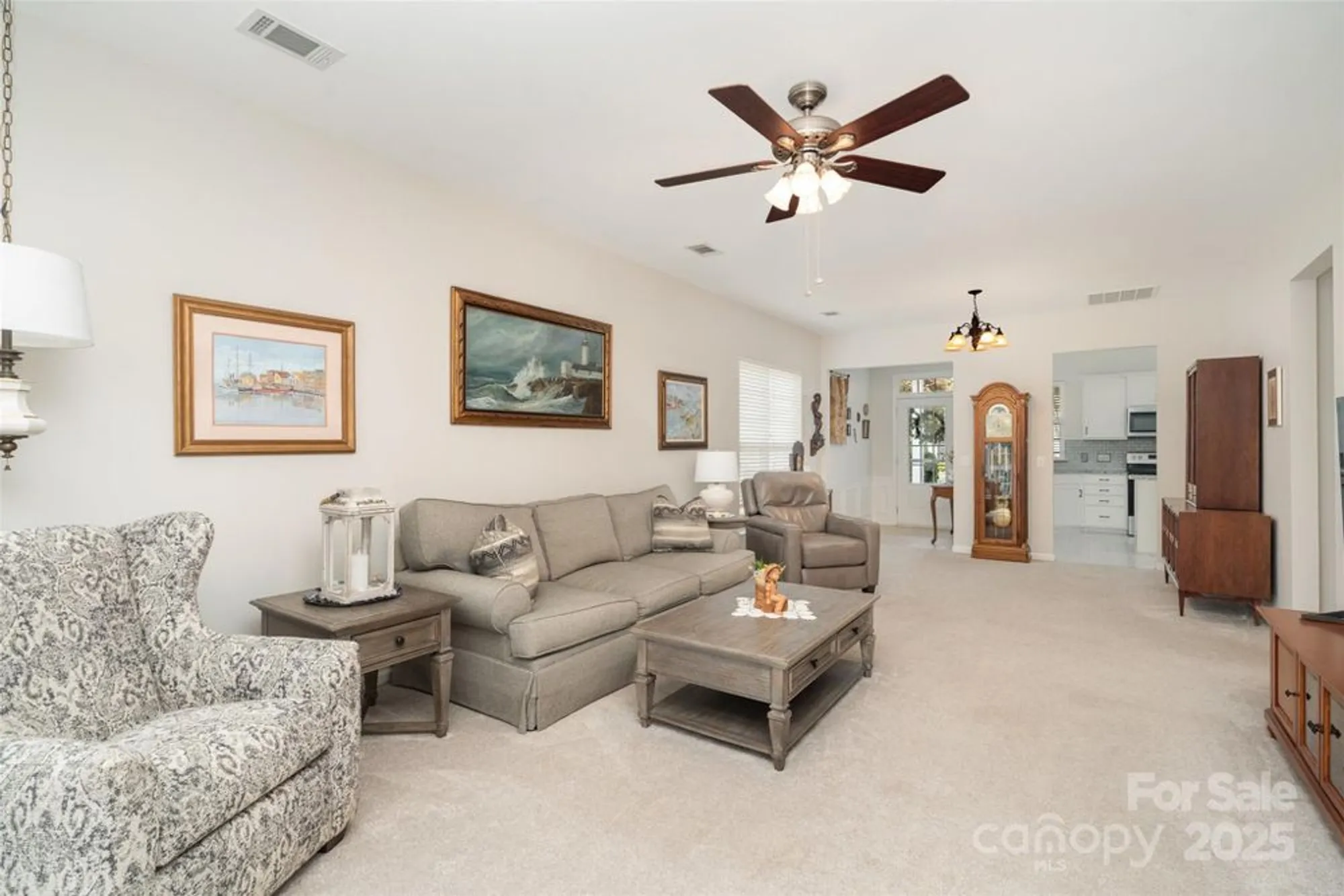 Property Slideshow image 7 of 38 | 4079 murray st, Fort Mill, SC, 29707