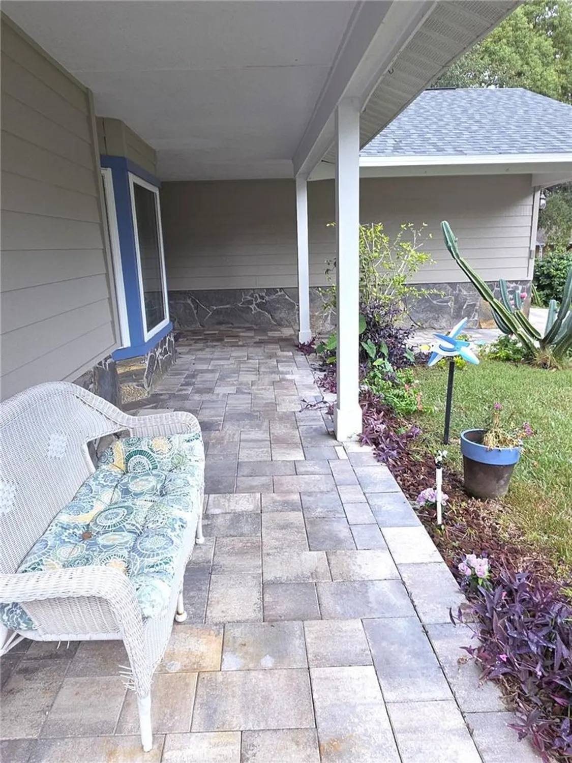 Property Slideshow image 4 of 46 | 6345 pine meadows dr, Spring Hill, FL, 34606