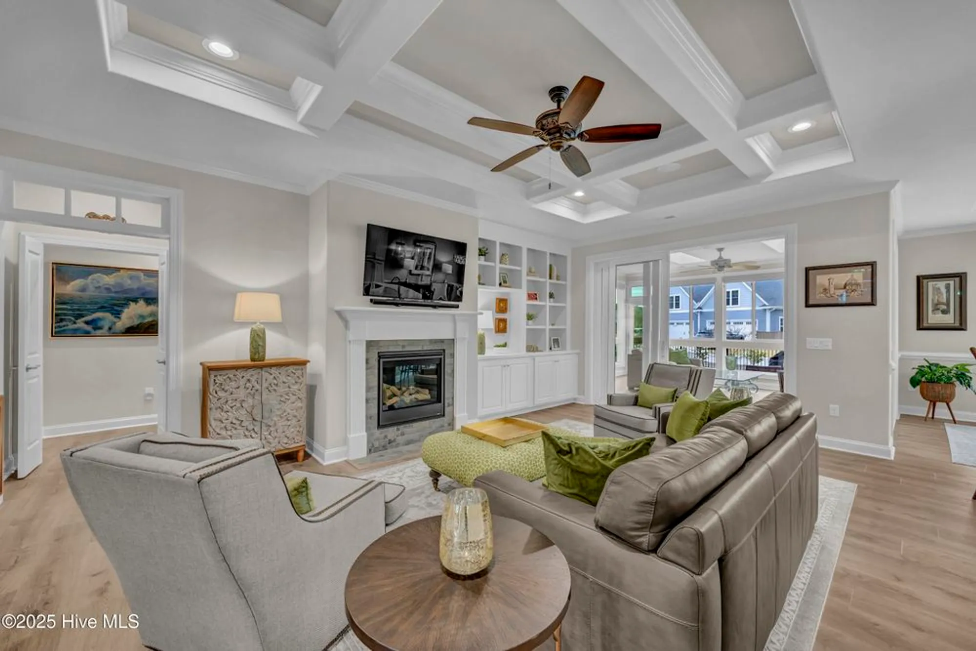 Property Slideshow image 4 of 29 | 8224 centerwood dr, Leland, NC, 28451