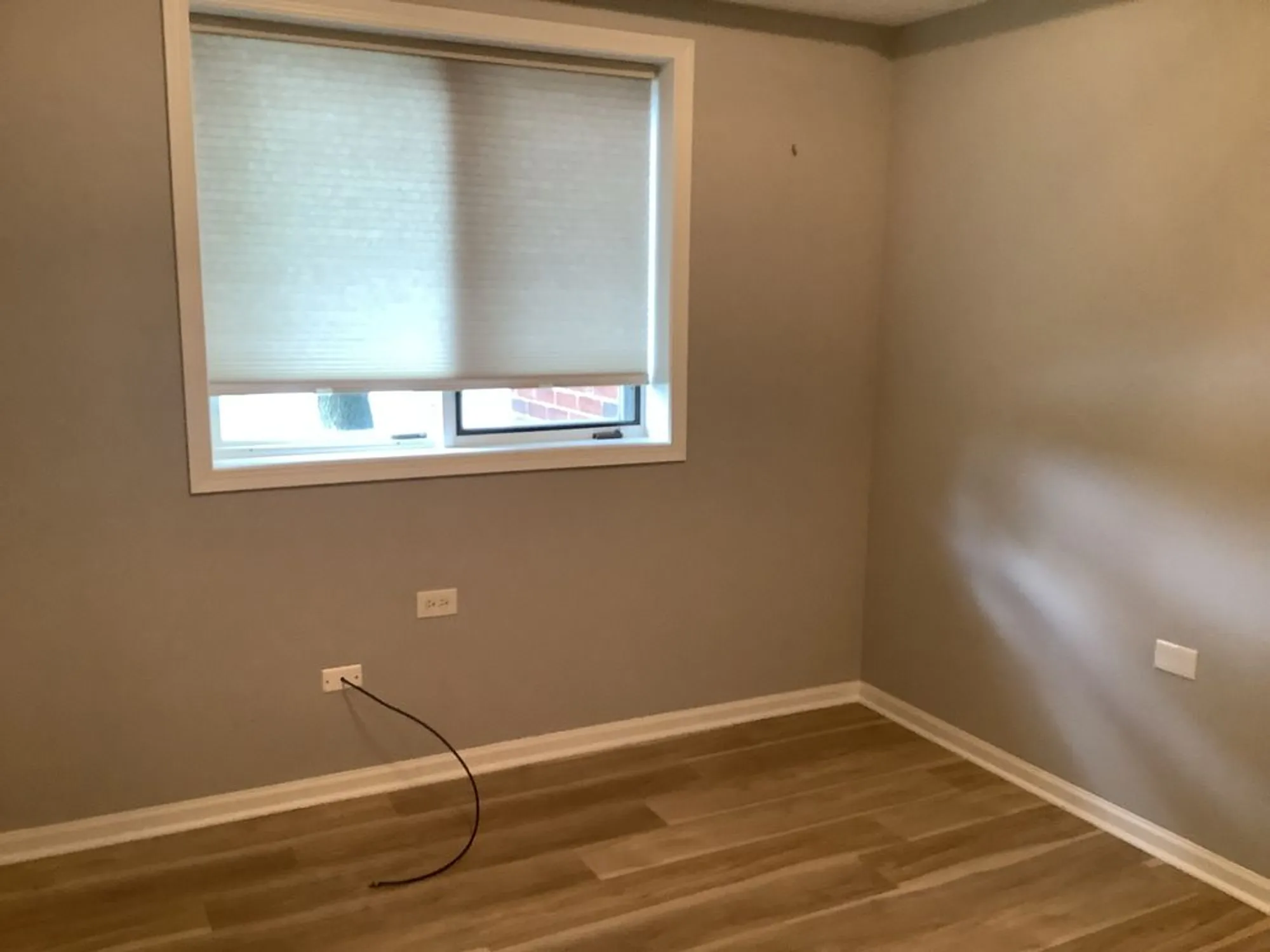 Property Slideshow image 17 of 25 | 6241 misty pines dr unit 1, Tinley Park, IL, 60477