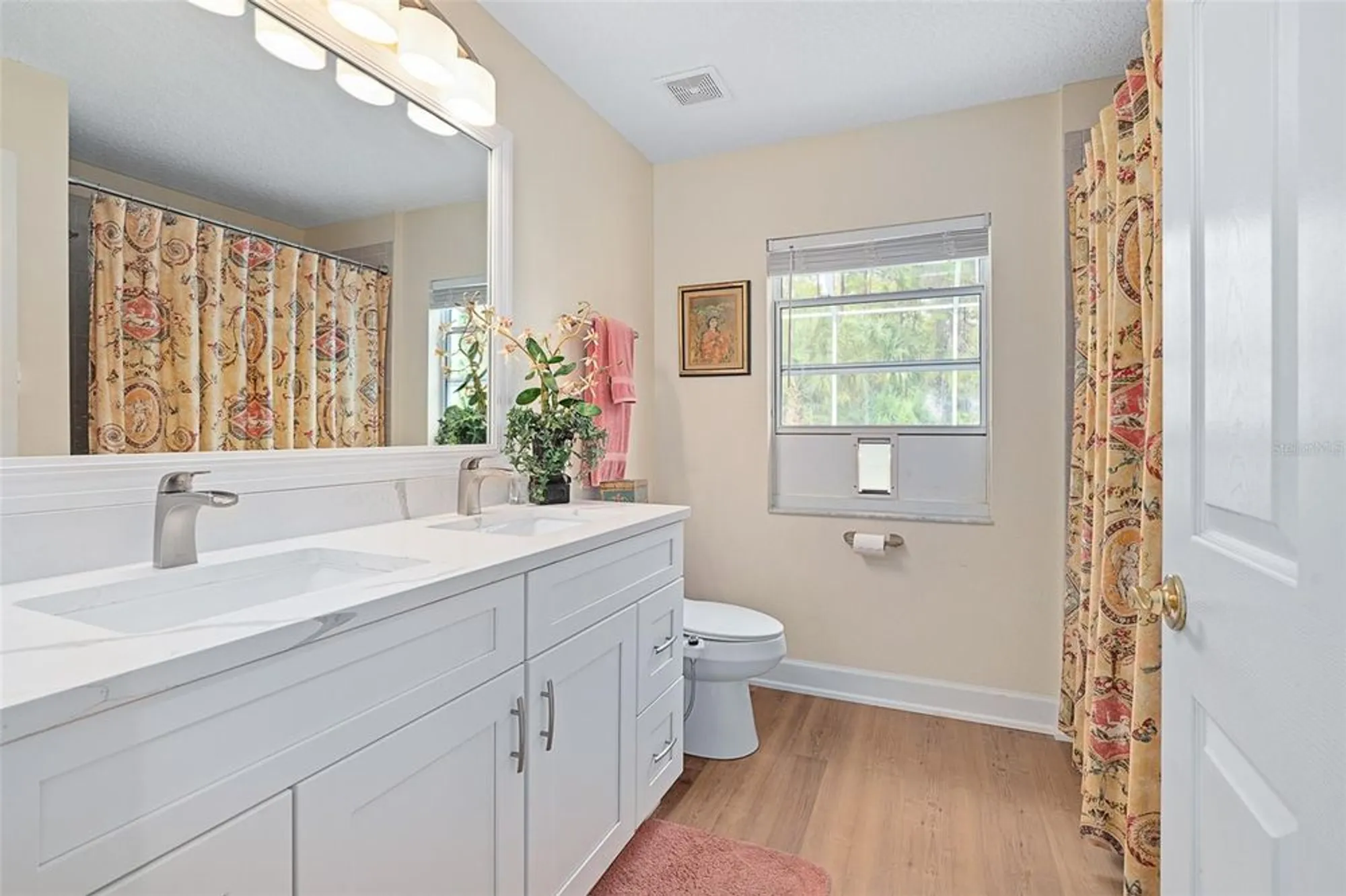 Property Slideshow image 31 of 80 | 1216 hampstead ln, Ormond Beach, FL, 32174