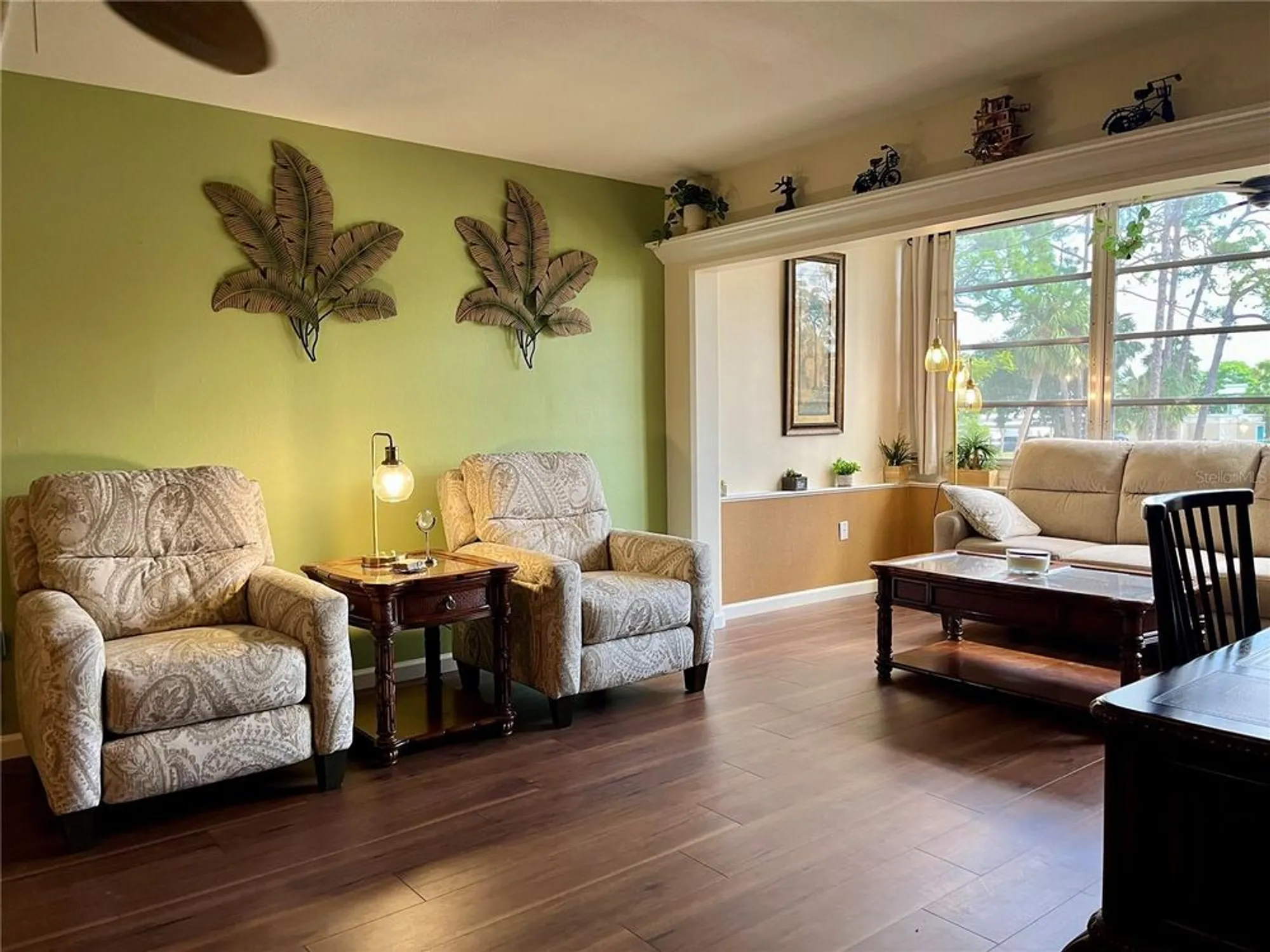 Property Slideshow image 6 of 44 | 2290 aaron st apt 210, Port Charlotte, FL, 33952