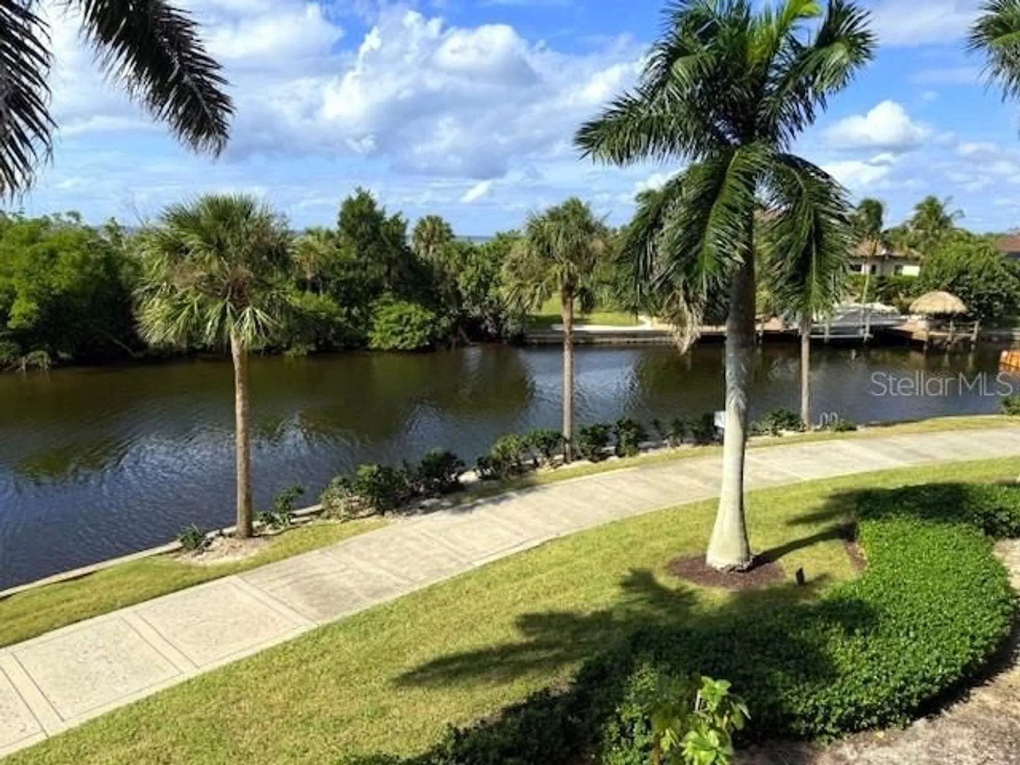 Property Slideshow image 15 of 58 | 3333 sunset key cir unit 103, Punta Gorda, FL, 33955