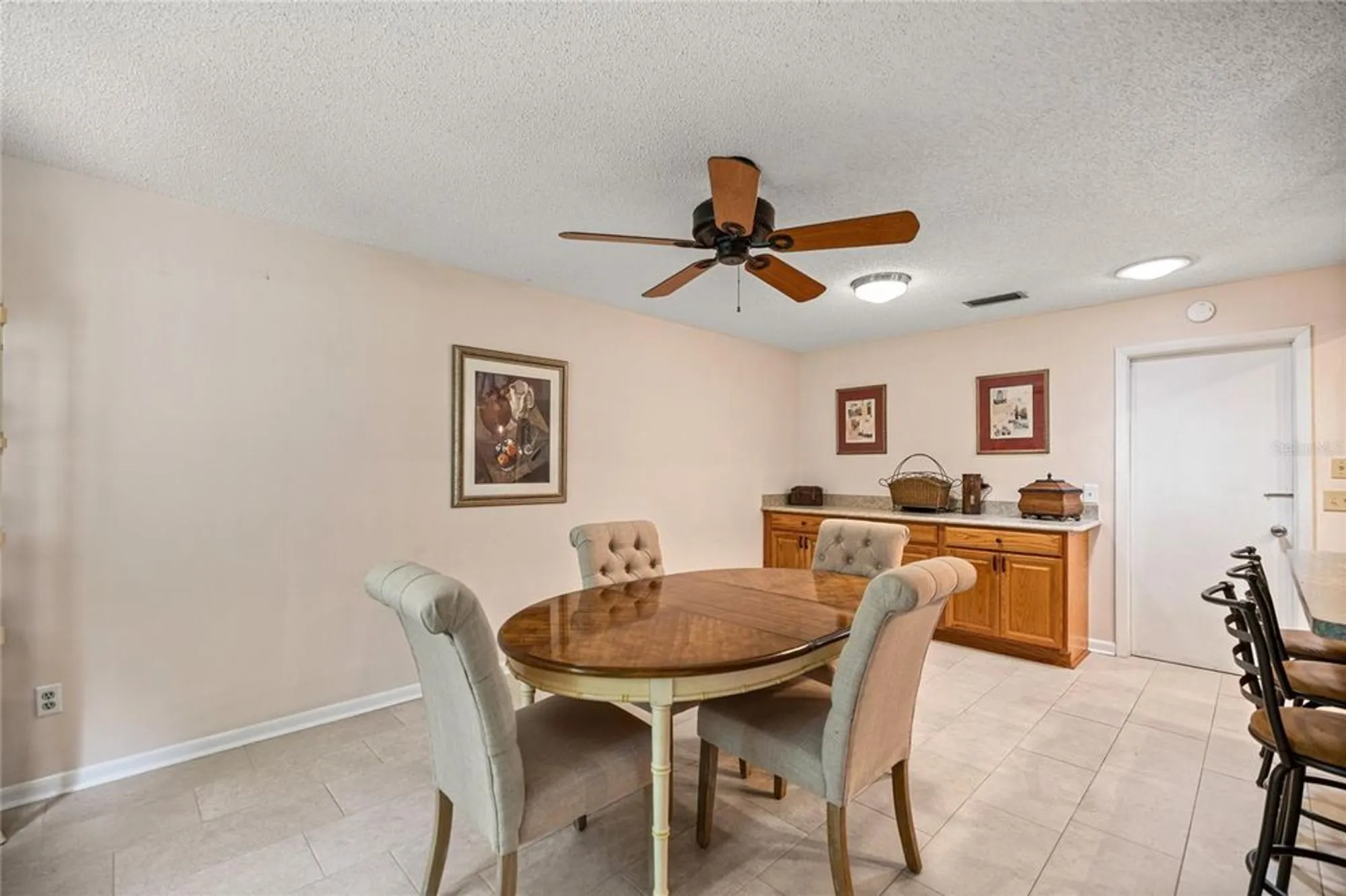 Property Slideshow image 19 of 37 | 8696 sw 88th court rd a, Ocala, FL, 34481