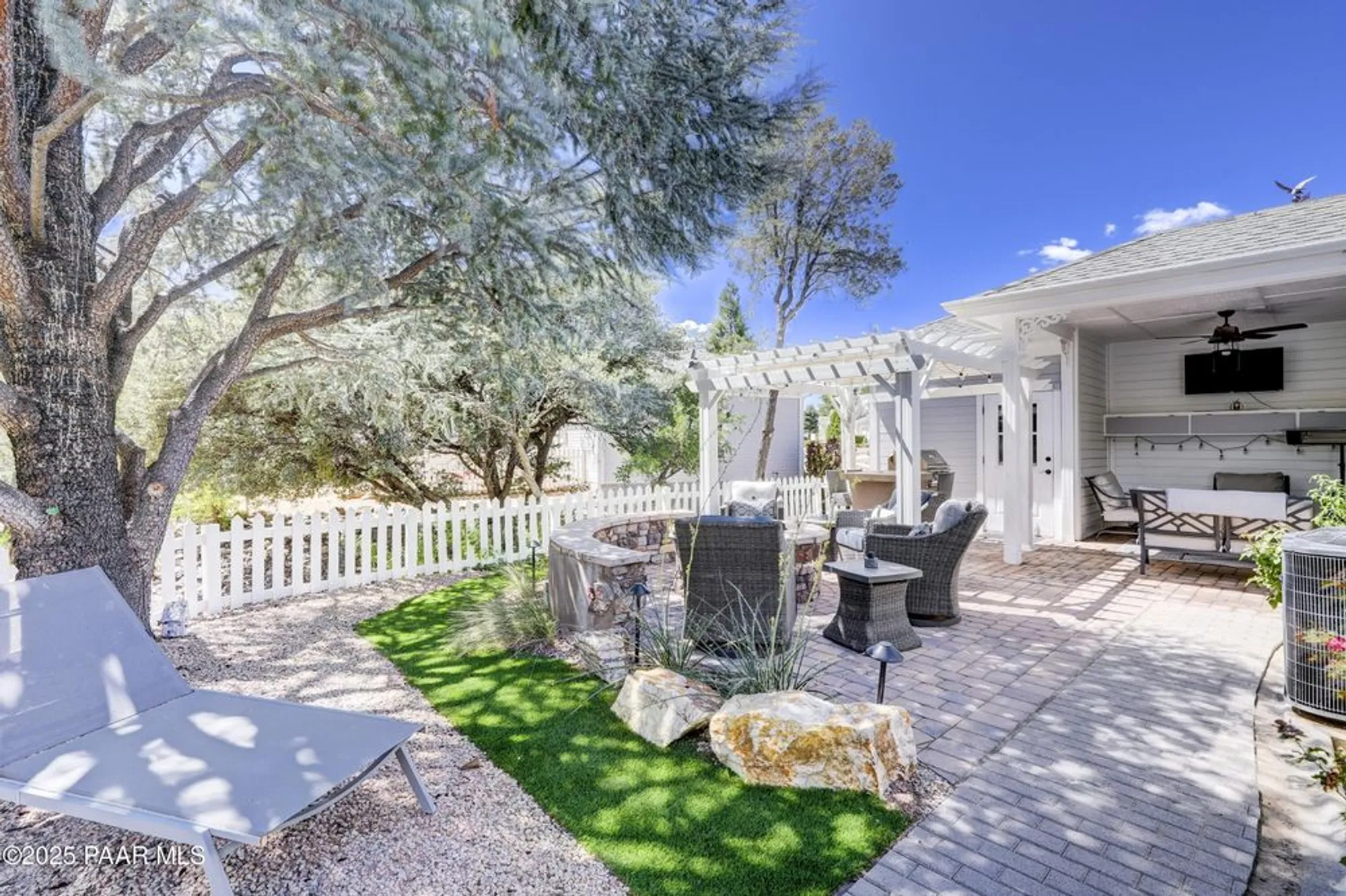 Property Slideshow image 6 of 40 | 1800 e mulberry, Prescott Valley, AZ, 86314