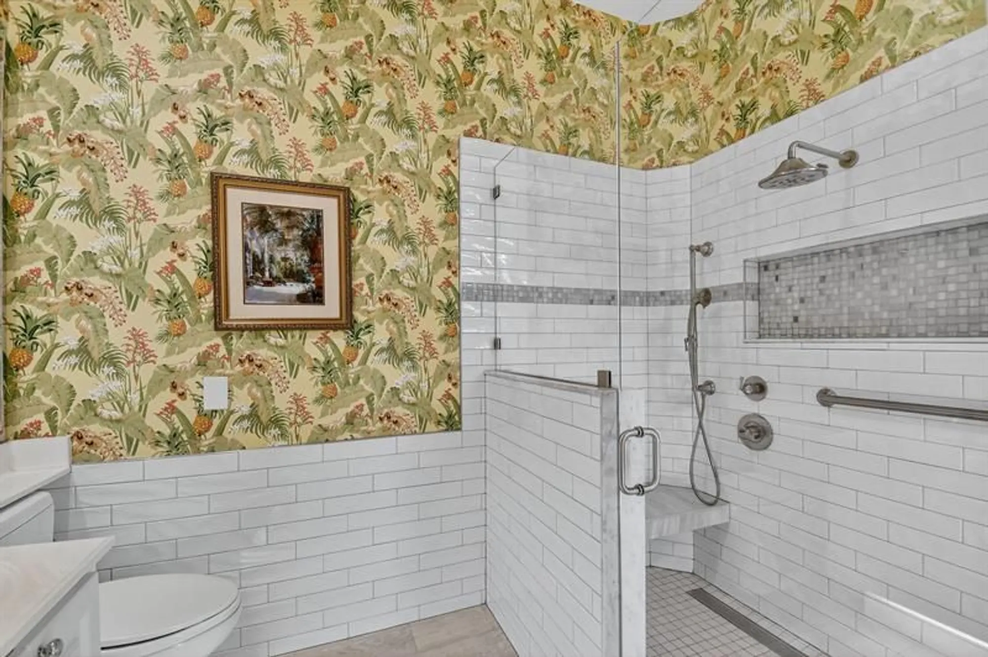 Property Slideshow image 34 of 93 | 7802 red river rd, West Palm Beach, FL, 33411