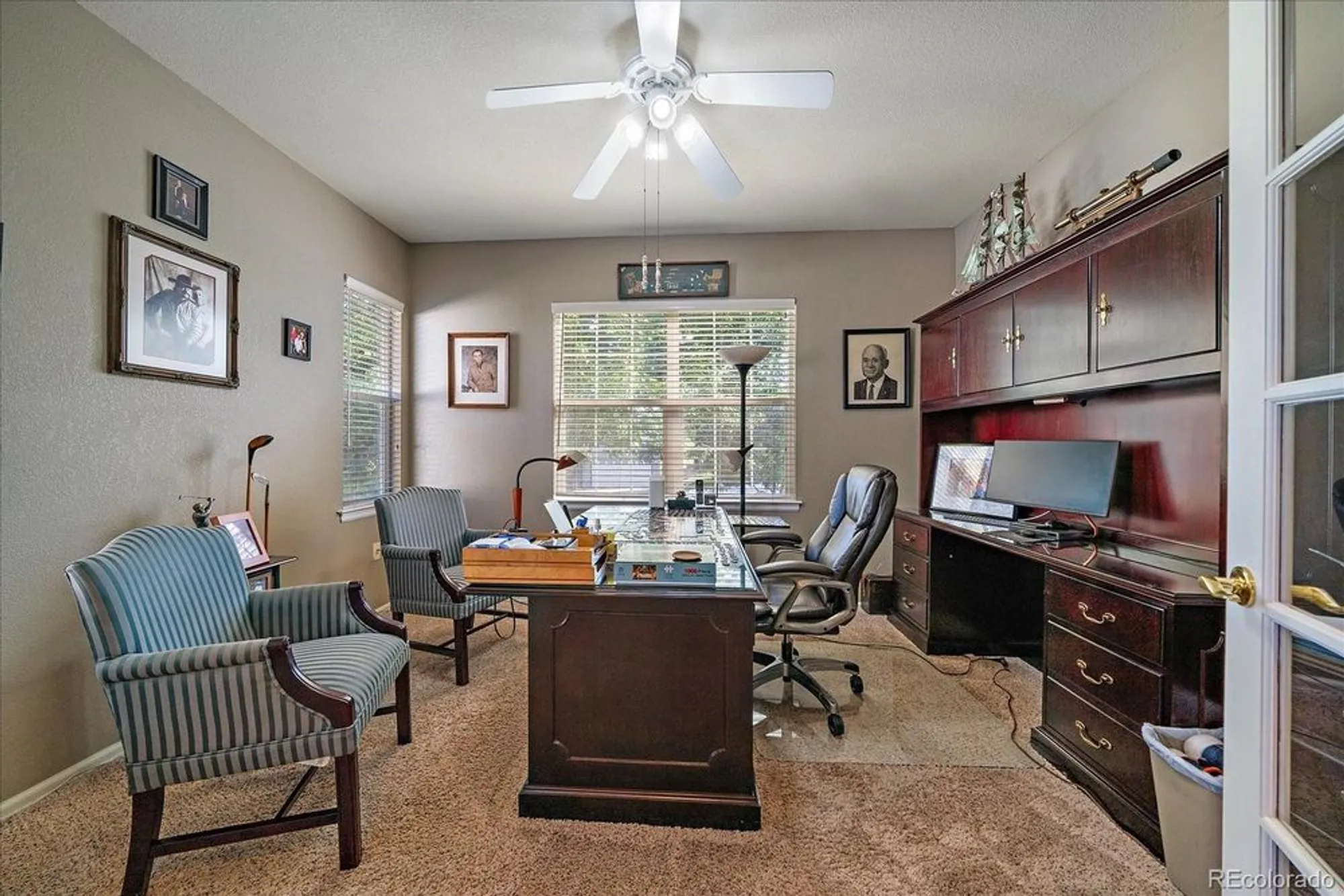 Property Slideshow image 13 of 30 | 7912 s algonquian way, Aurora, CO, 80016