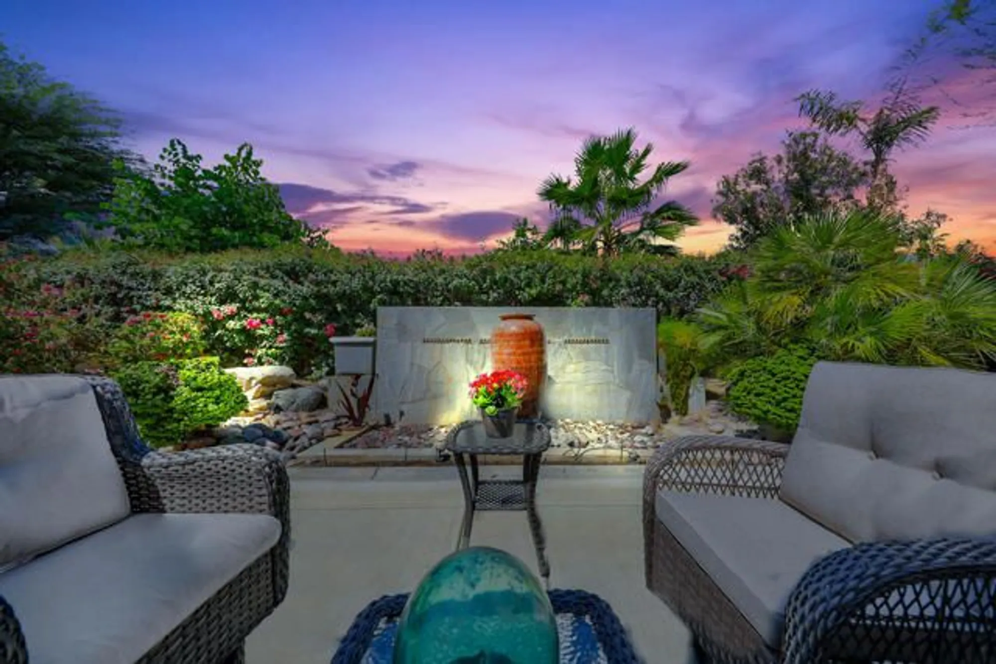 Property Slideshow image 38 of 44 | 80630 camino san gregorio, Indio, CA, 92203