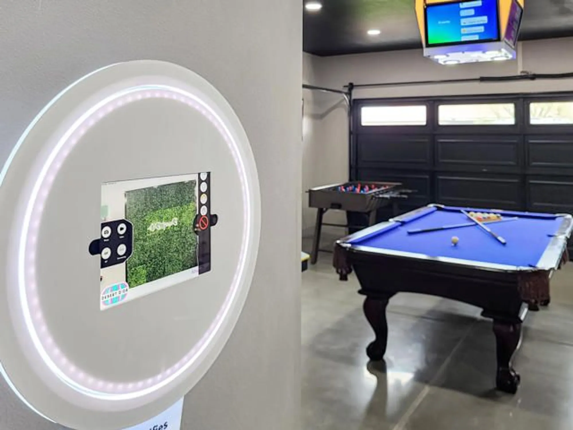 Property Slideshow image 33 of 49 | 84450 onda dr, Indio, CA, 92203