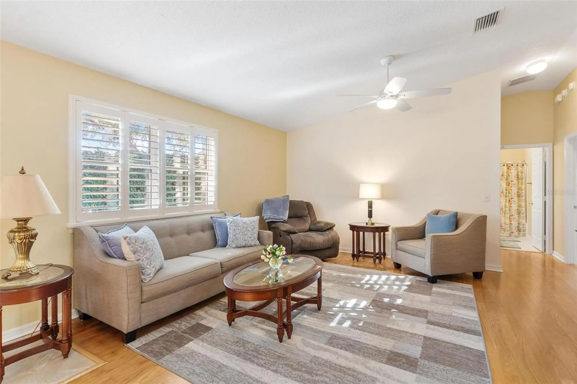 Property Slideshow image 10 of 40 | 2670 suffolk st, The Villages, FL, 32162