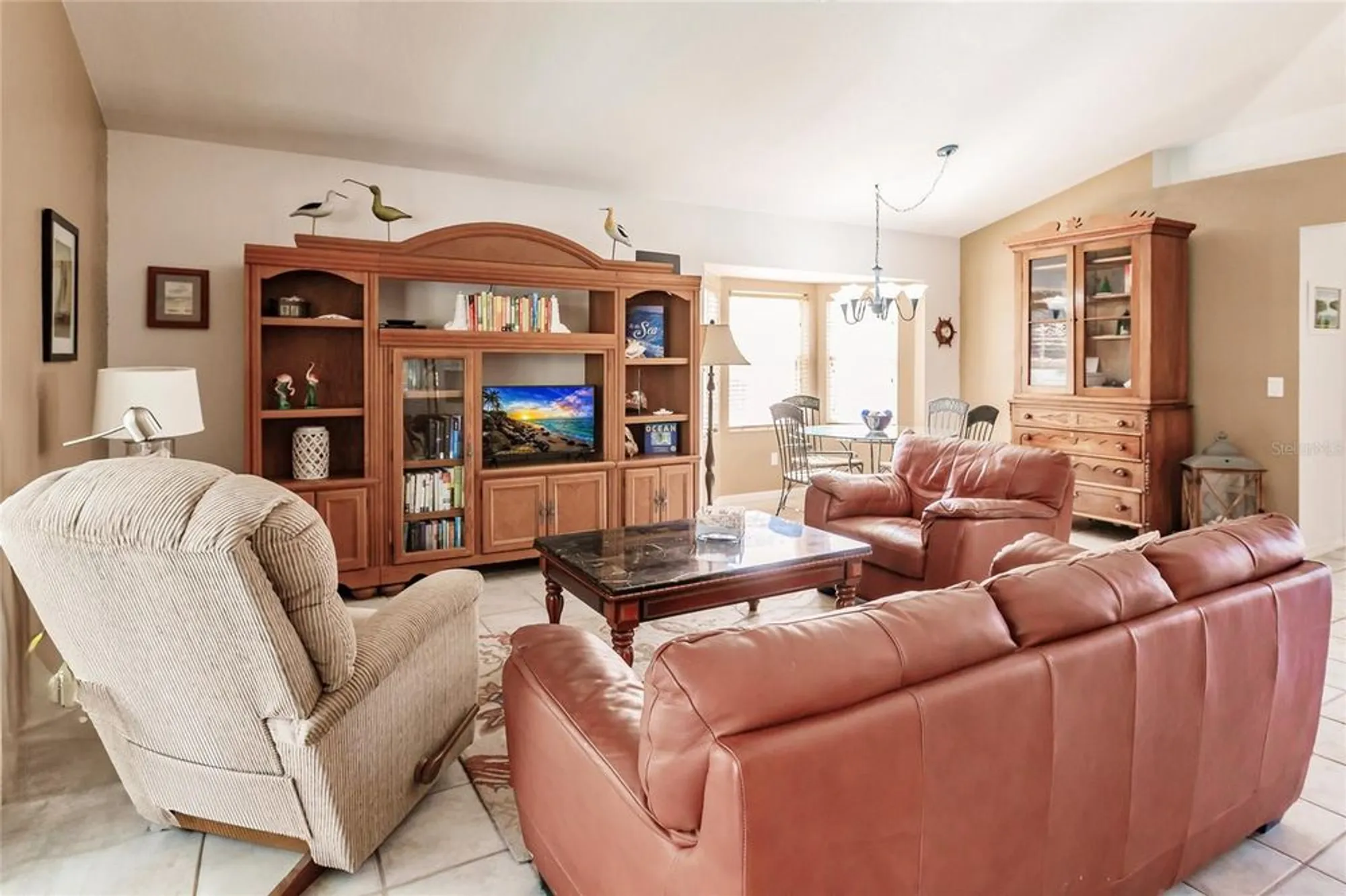 Property Slideshow image 11 of 46 | 405 islamorada blvd, Punta Gorda, FL, 33955
