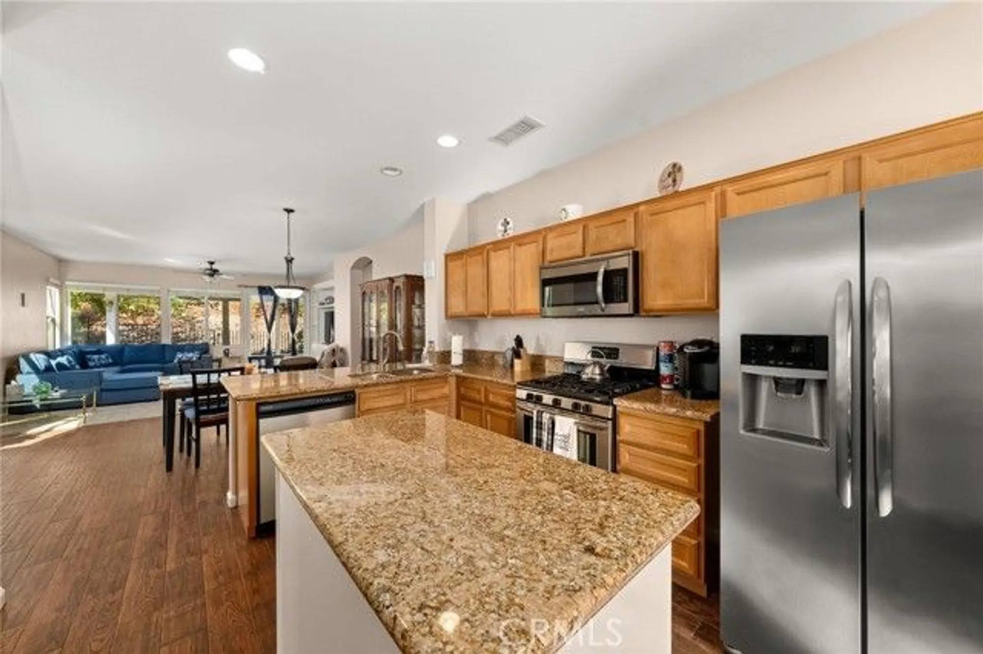 Property Slideshow image 5 of 23 | 24619 hatton ln, Corona, CA, 92883